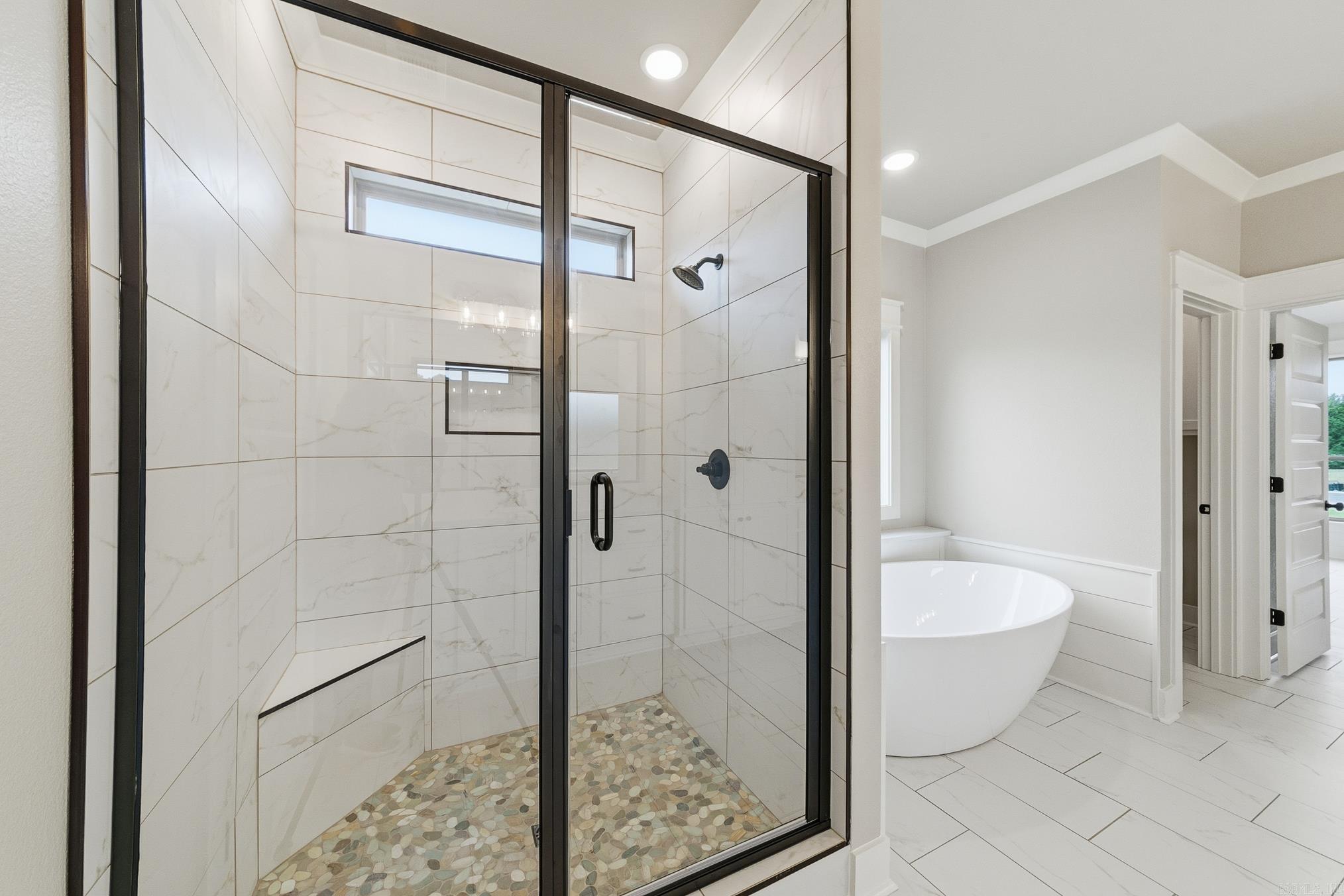 10 Scheffler Cove Cabot, AR 72023