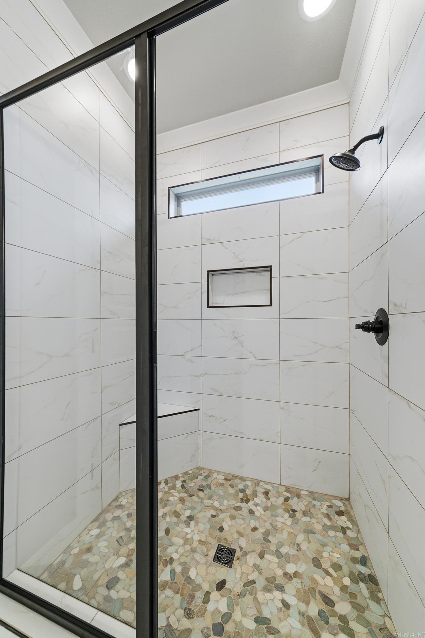 10 Scheffler Cove Cabot, AR 72023