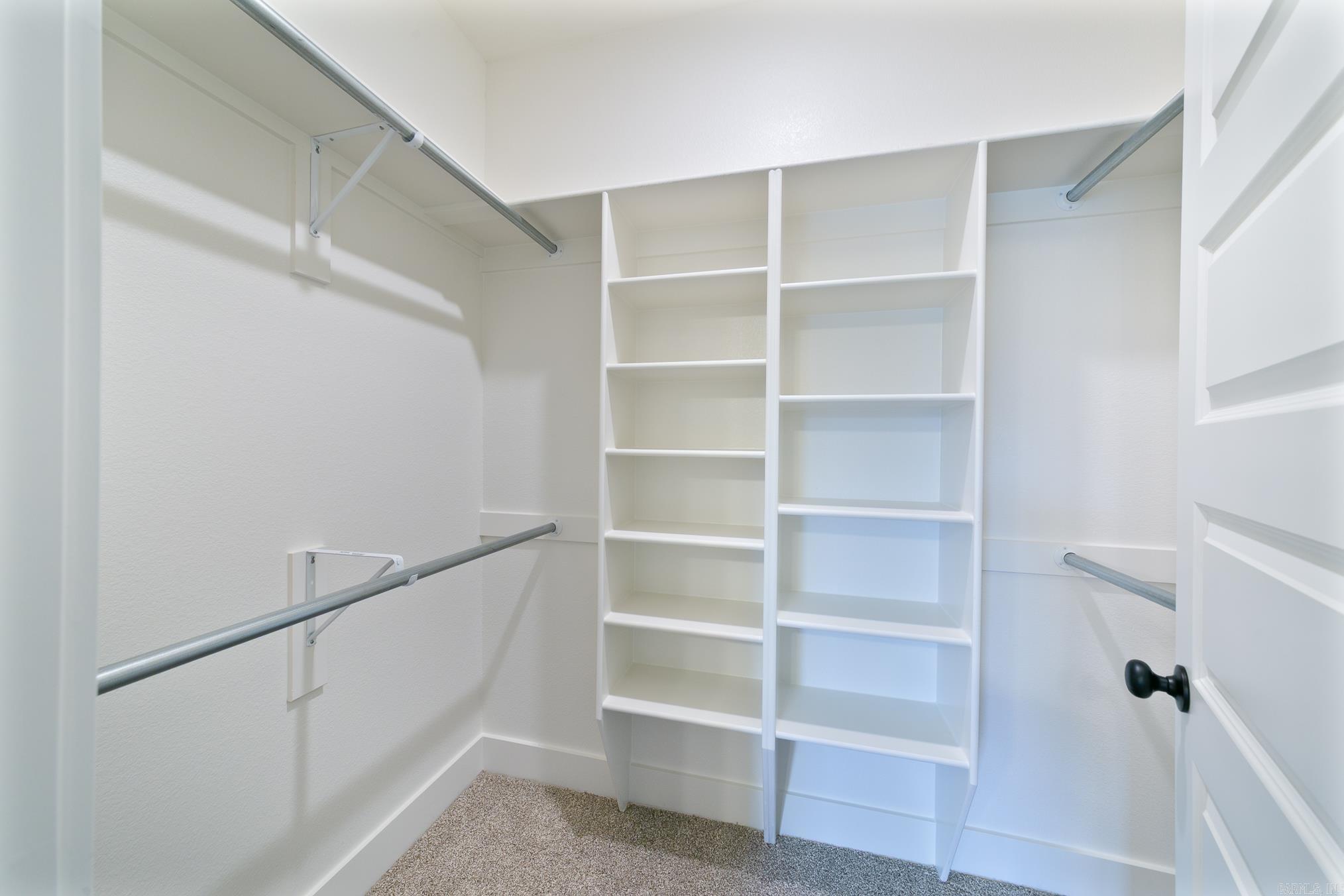 10 Scheffler Cove Cabot, AR 72023