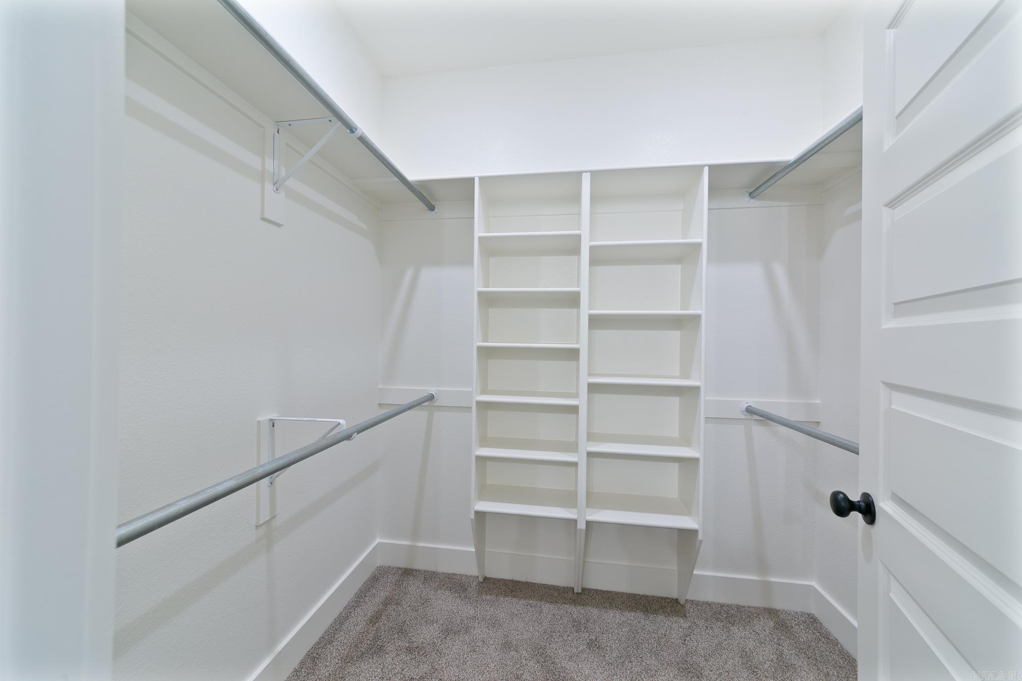 10 Scheffler Cove Cabot, AR 72023