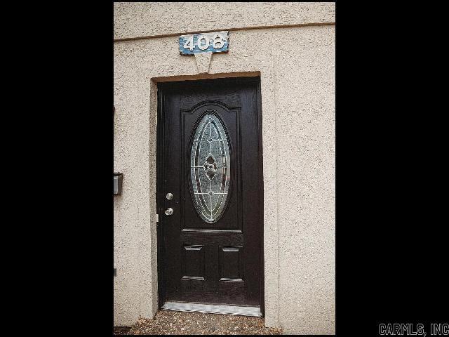 408 West 4th  North Little Rock, AR