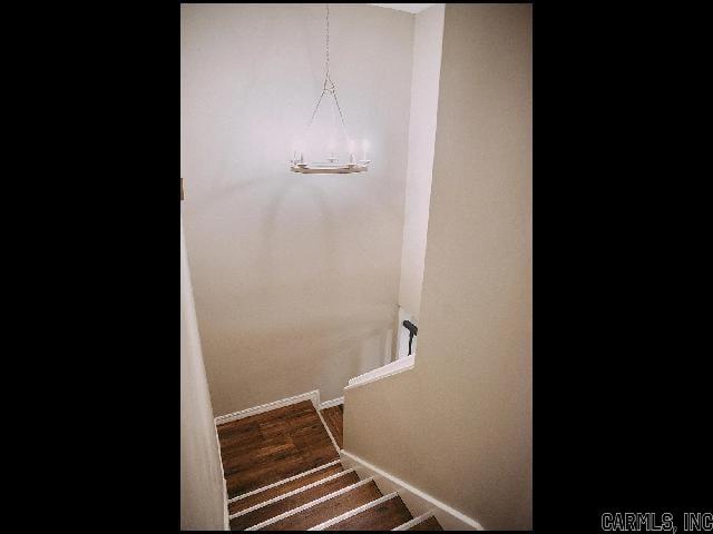 408 West 4th  North Little Rock, AR