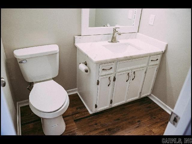 408 West 4th  North Little Rock, AR