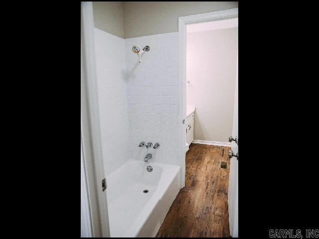 408 West 4th  North Little Rock, AR