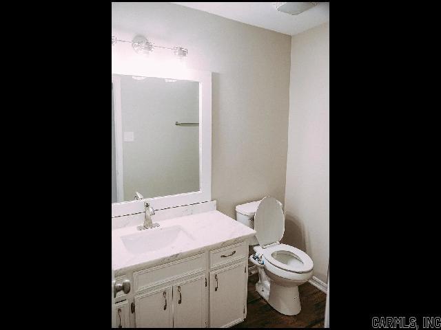 408 West 4th  North Little Rock, AR