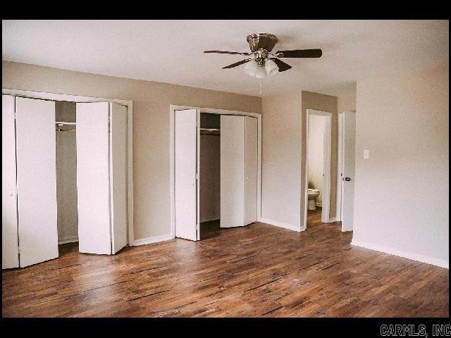 408 West 4th  North Little Rock, AR