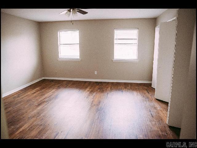 408 West 4th  North Little Rock, AR