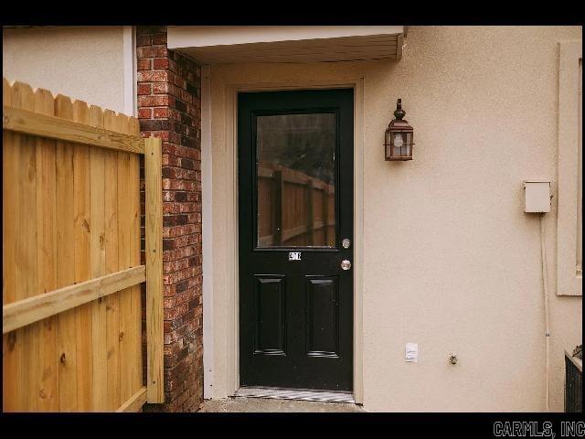 408 West 4th  North Little Rock, AR