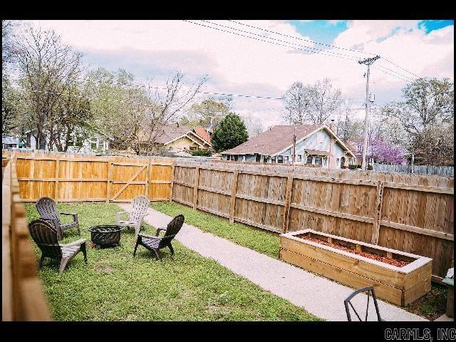 408 West 4th  North Little Rock, AR