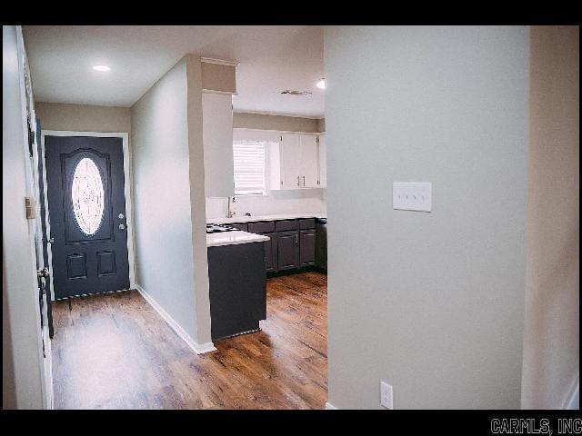 408 West 4th  North Little Rock, AR