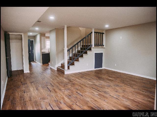 408 West 4th  North Little Rock, AR