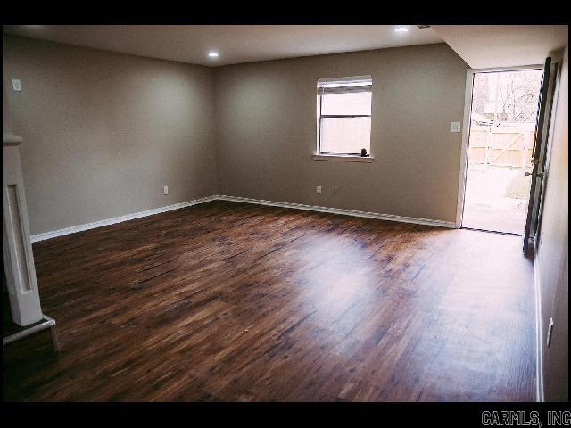 408 West 4th  North Little Rock, AR