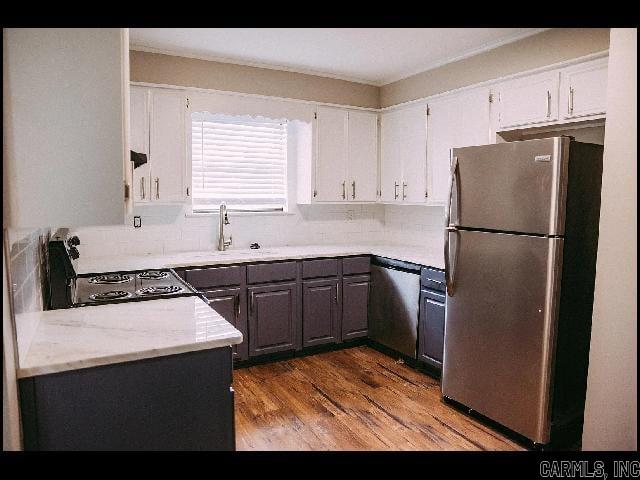 408 West 4th  North Little Rock, AR