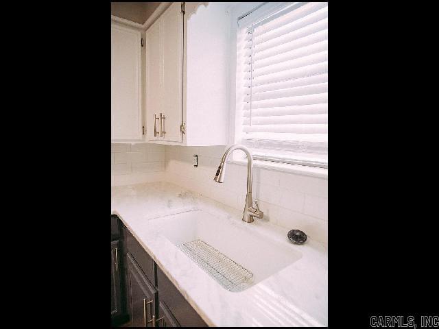 408 West 4th  North Little Rock, AR