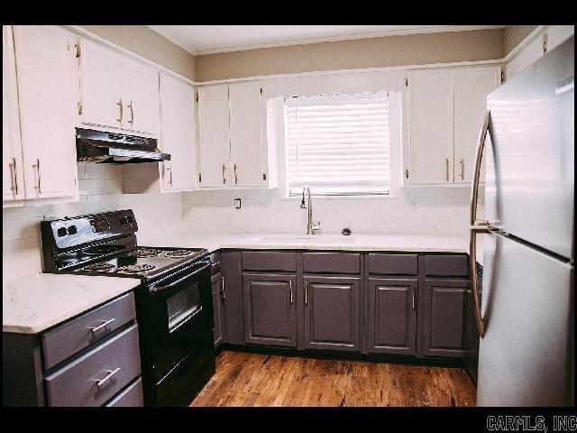 408 West 4th  North Little Rock, AR