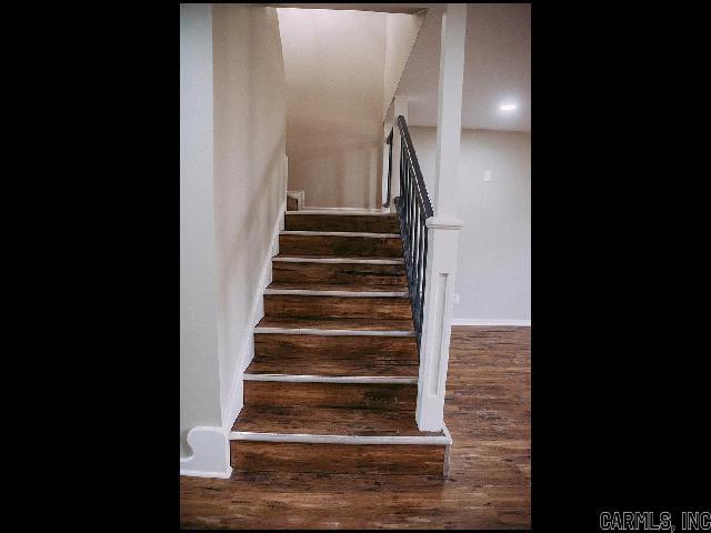 408 West 4th  North Little Rock, AR