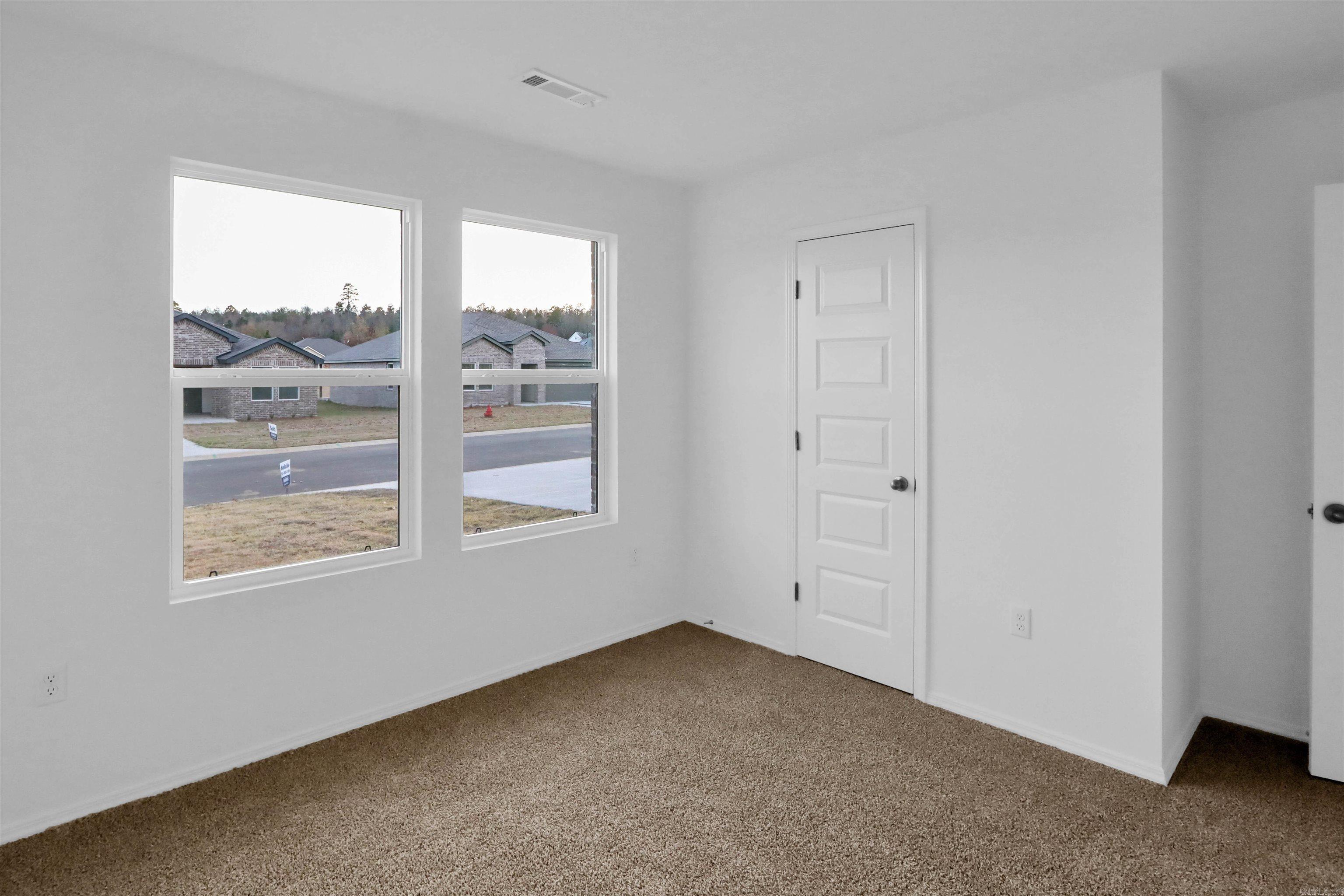 112 E Sunbelt  Mayflower, AR