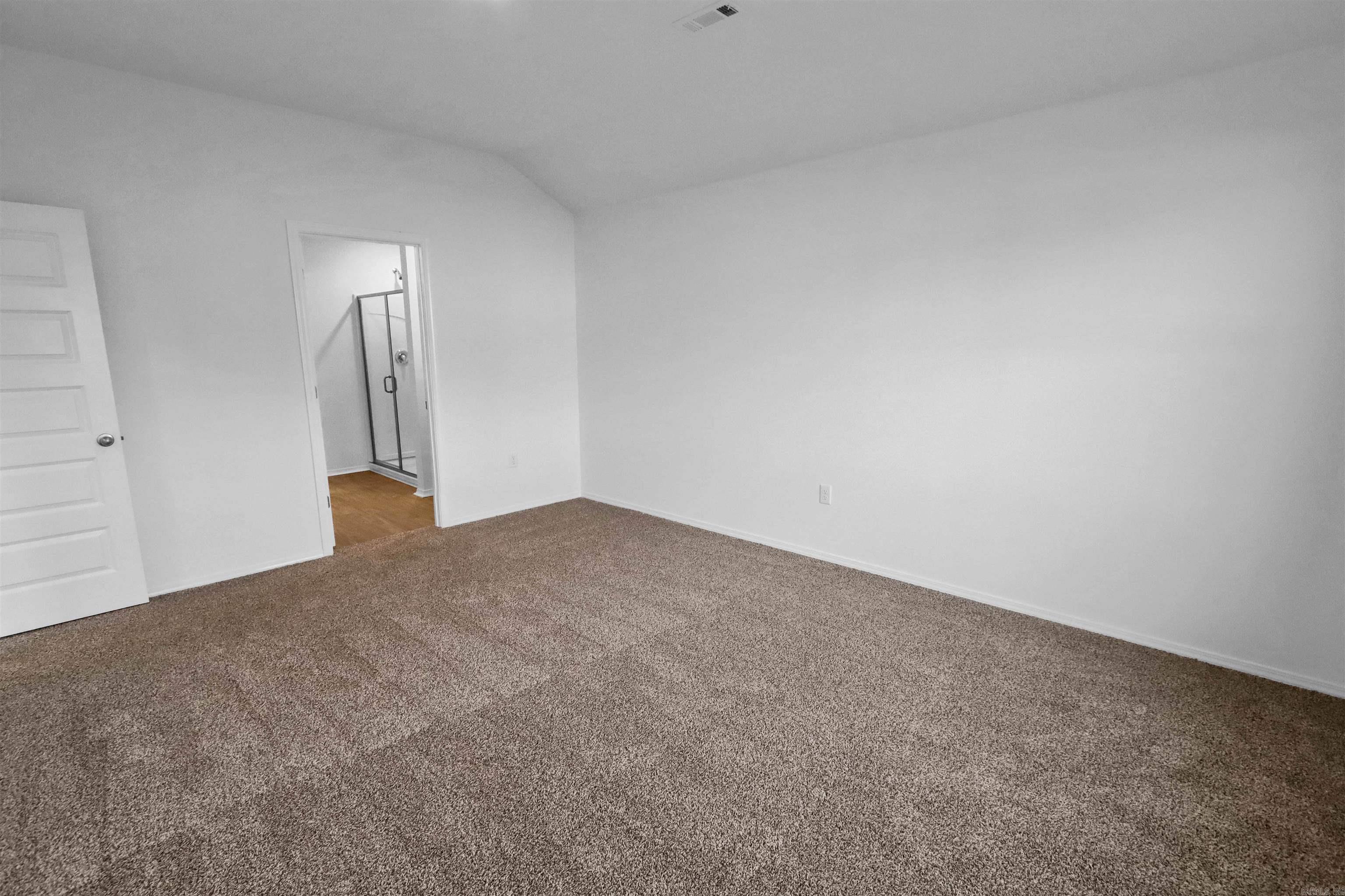 112 E Sunbelt  Mayflower, AR