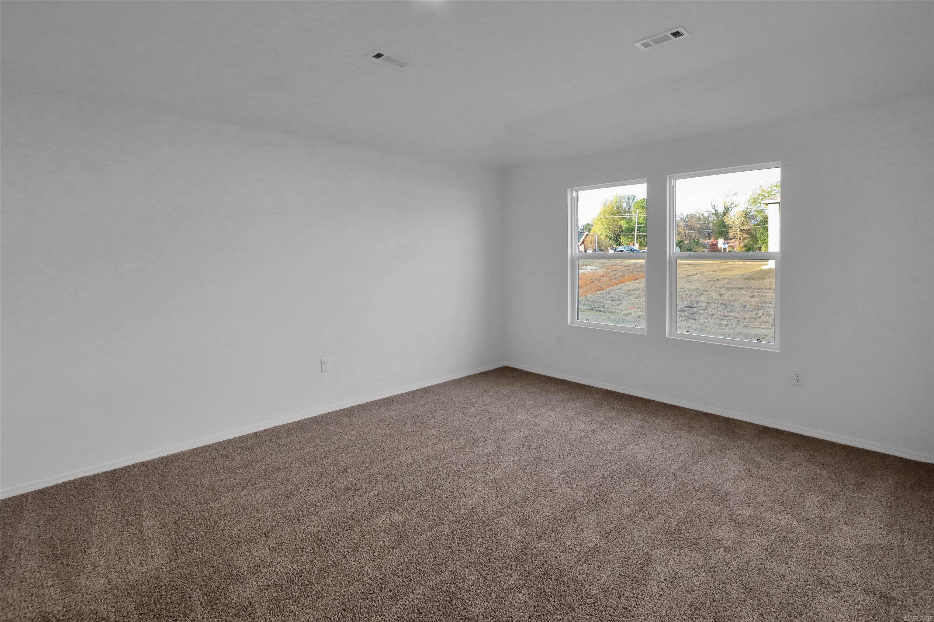 112 E Sunbelt  Mayflower, AR