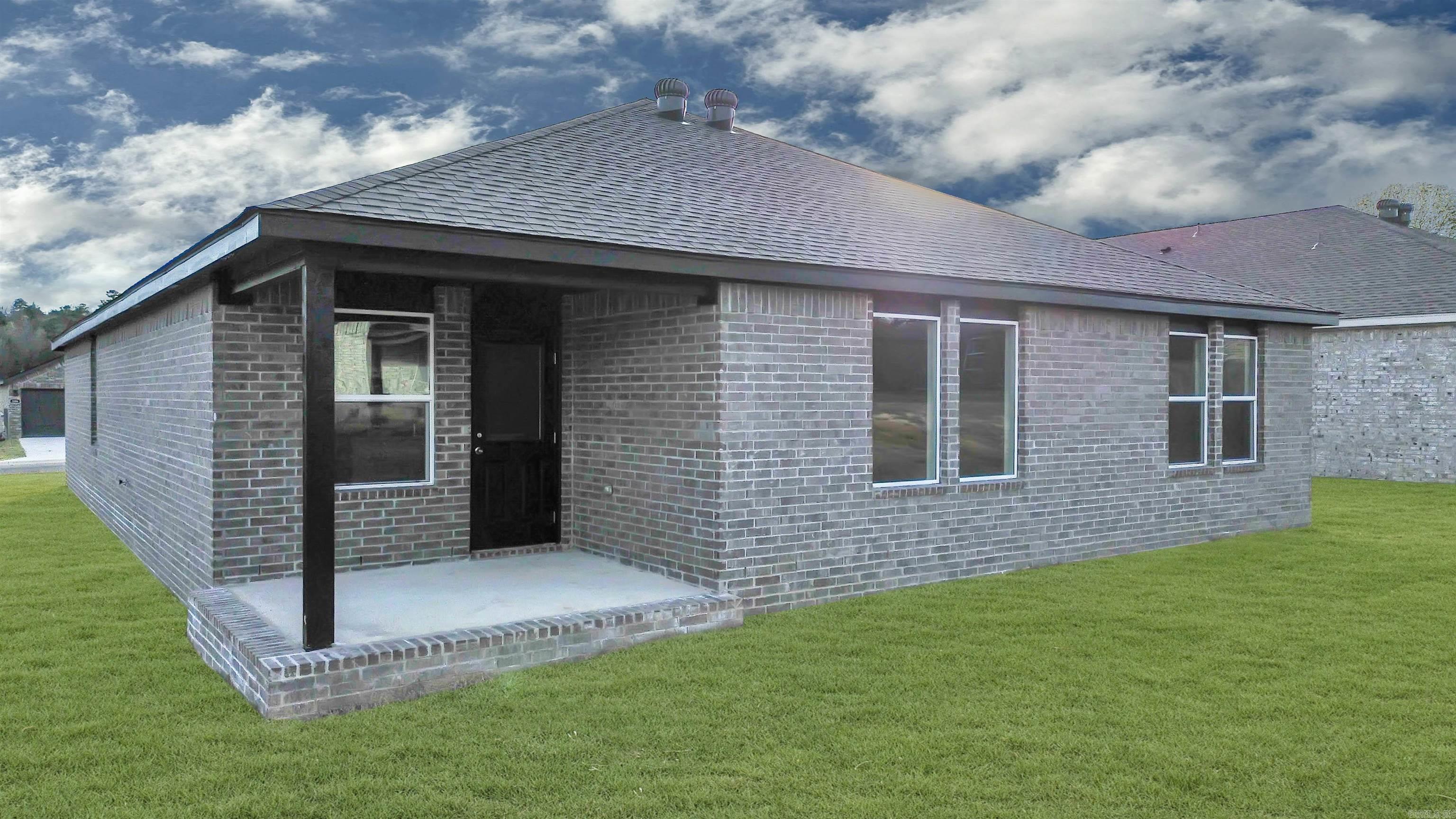 112 E Sunbelt  Mayflower, AR