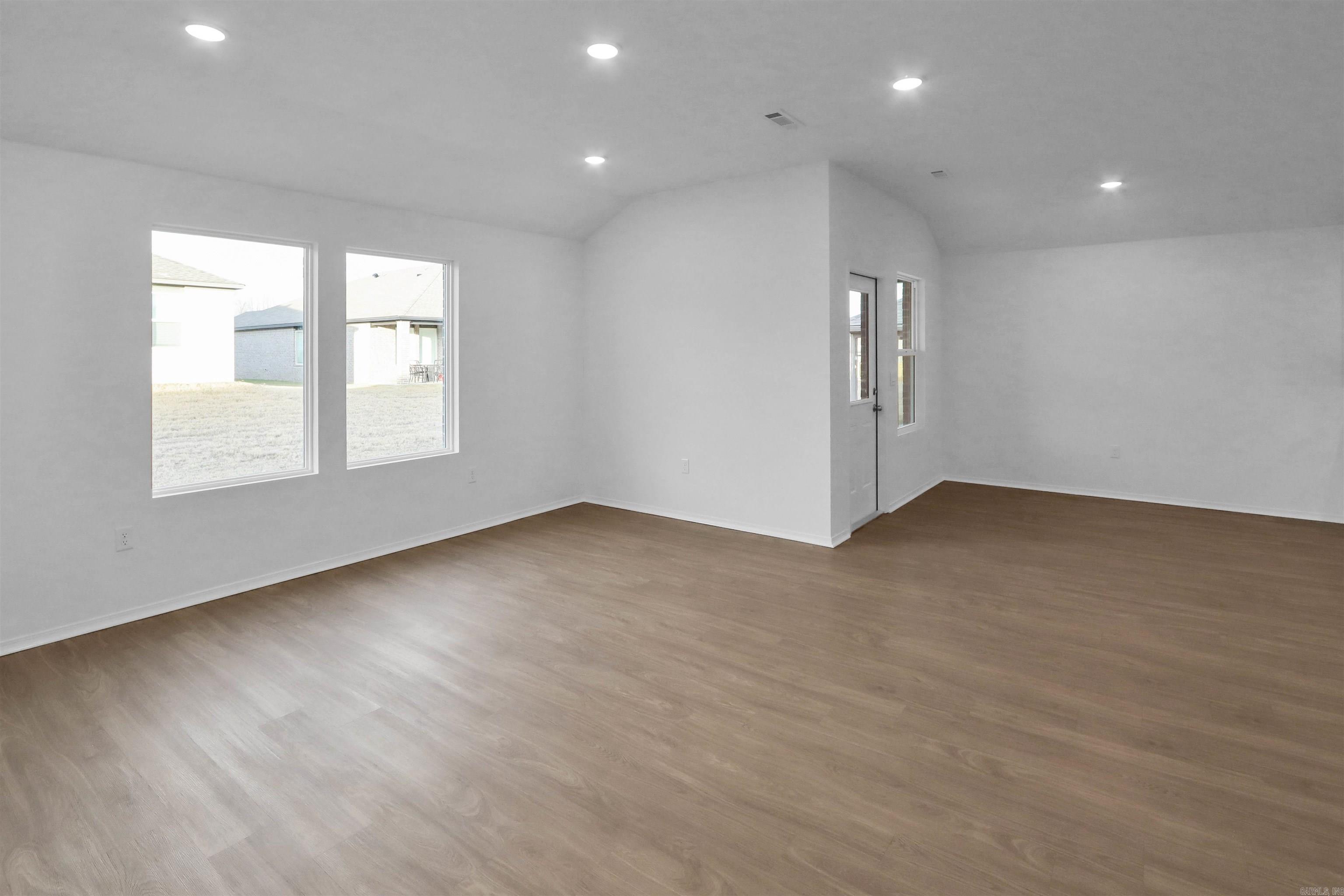 112 E Sunbelt  Mayflower, AR