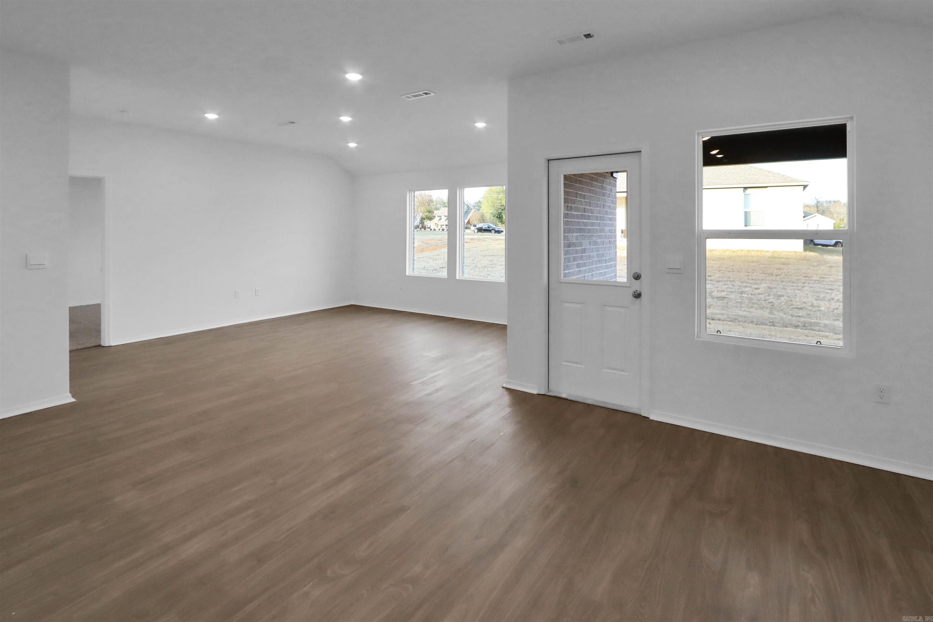 112 E Sunbelt  Mayflower, AR