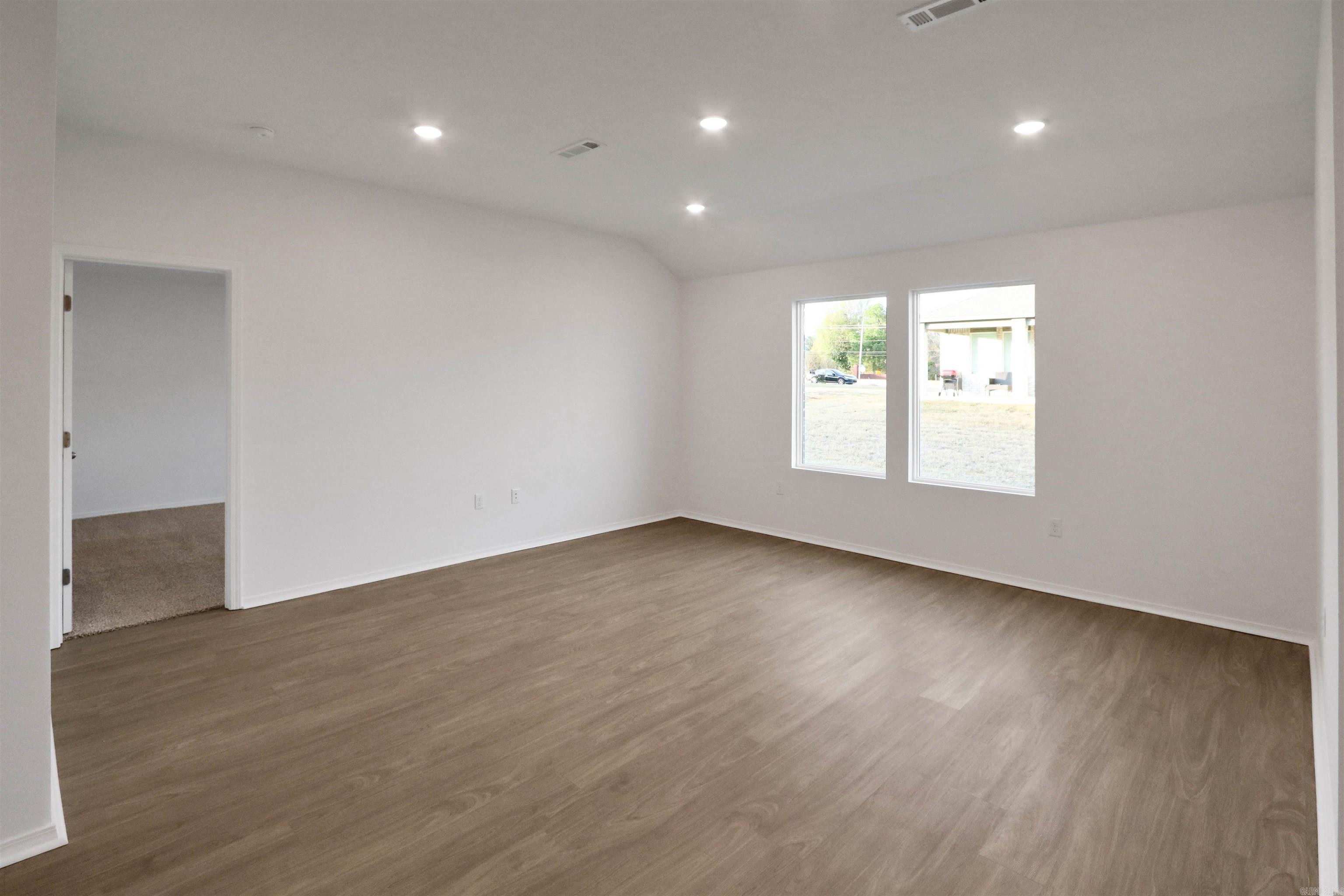 112 E Sunbelt  Mayflower, AR