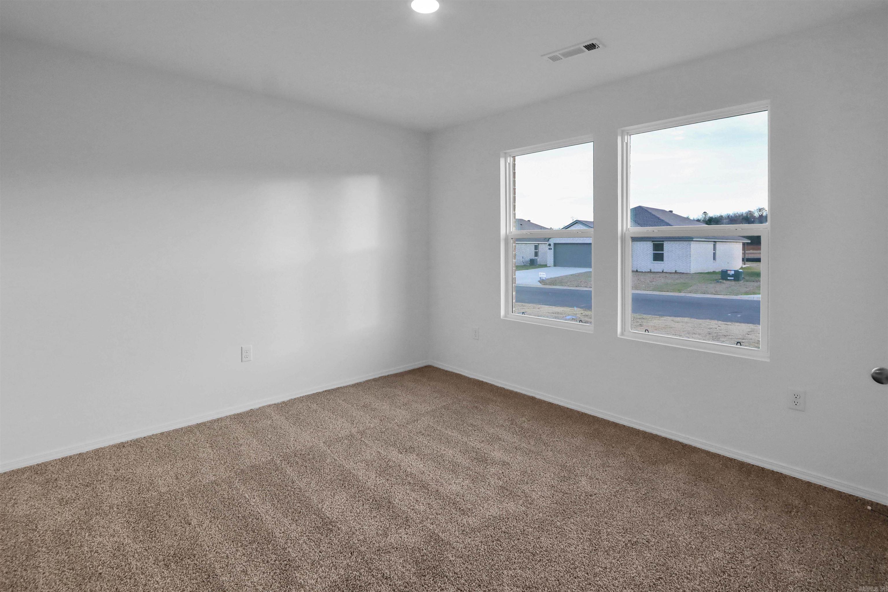 108 E Sunbelt  Mayflower, AR