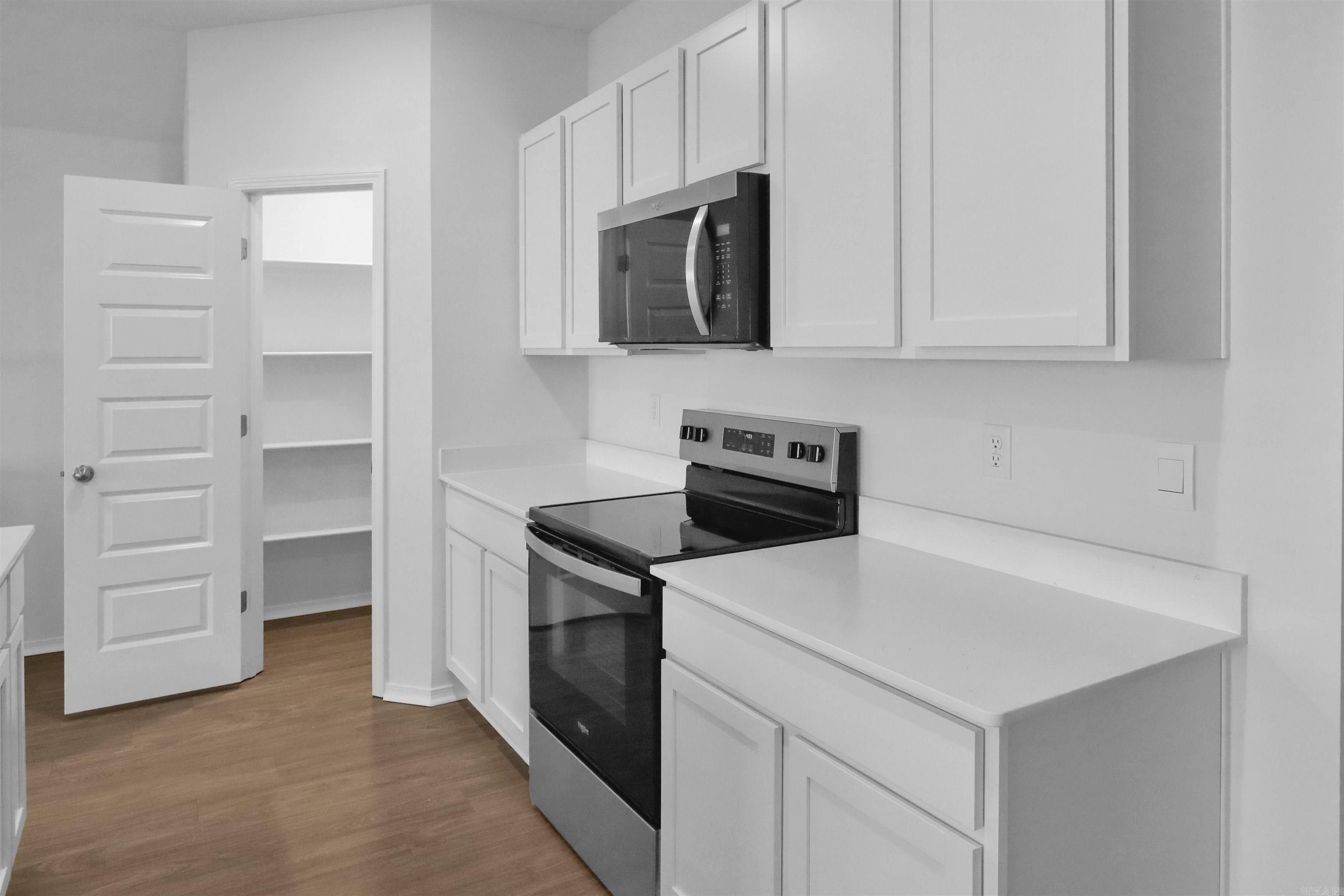 108 E Sunbelt  Mayflower, AR