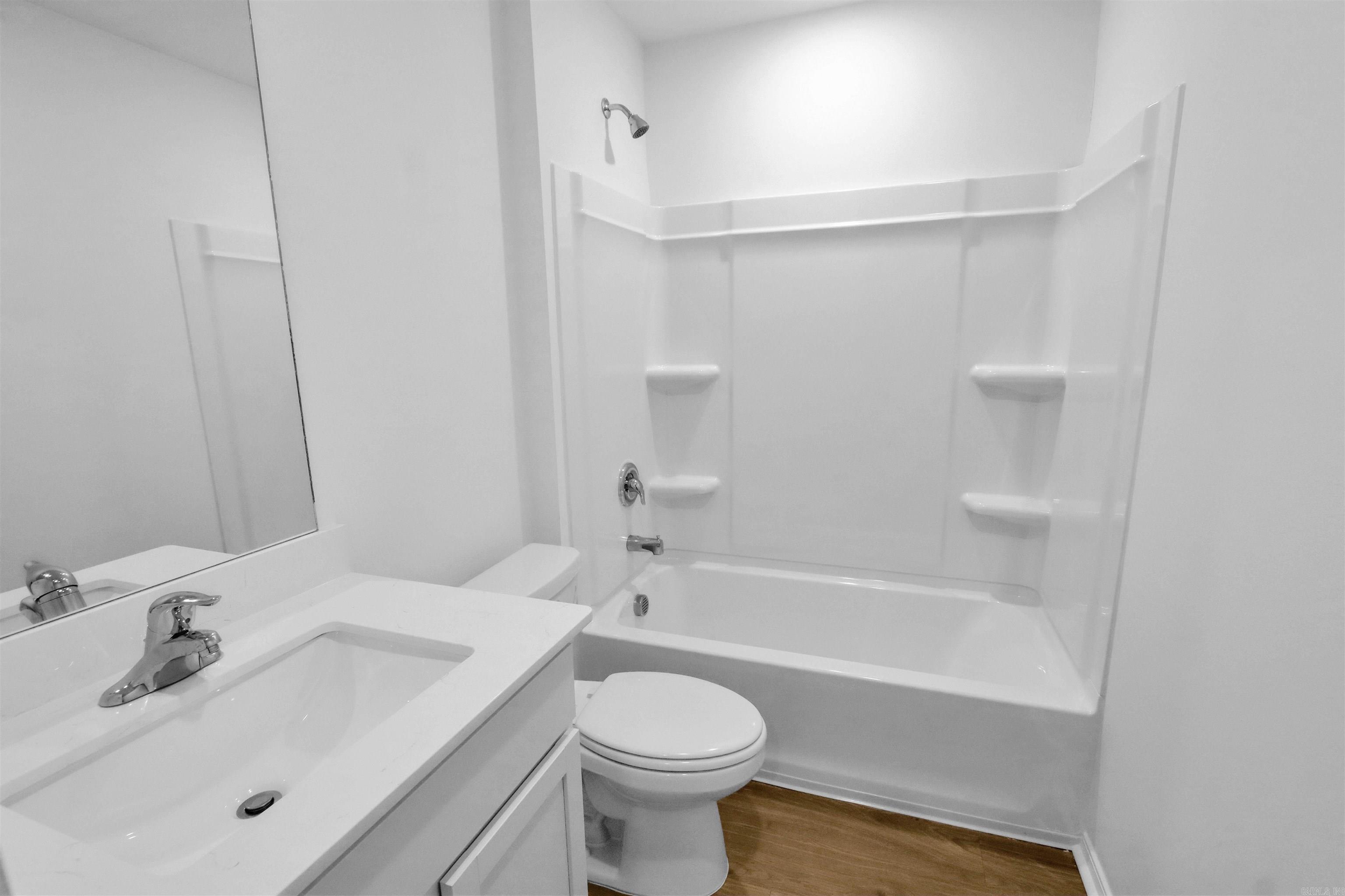 108 E Sunbelt  Mayflower, AR