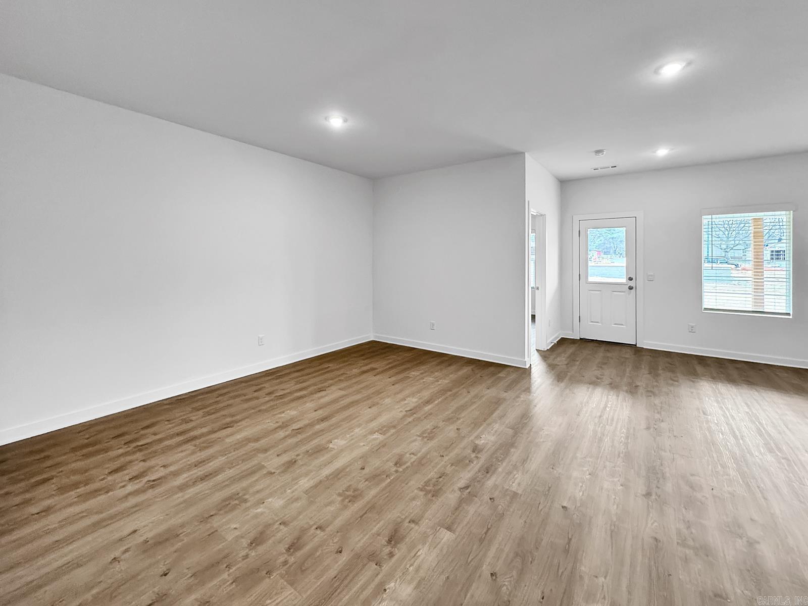 114 E Sunbelt Court Mayflower, AR 72106