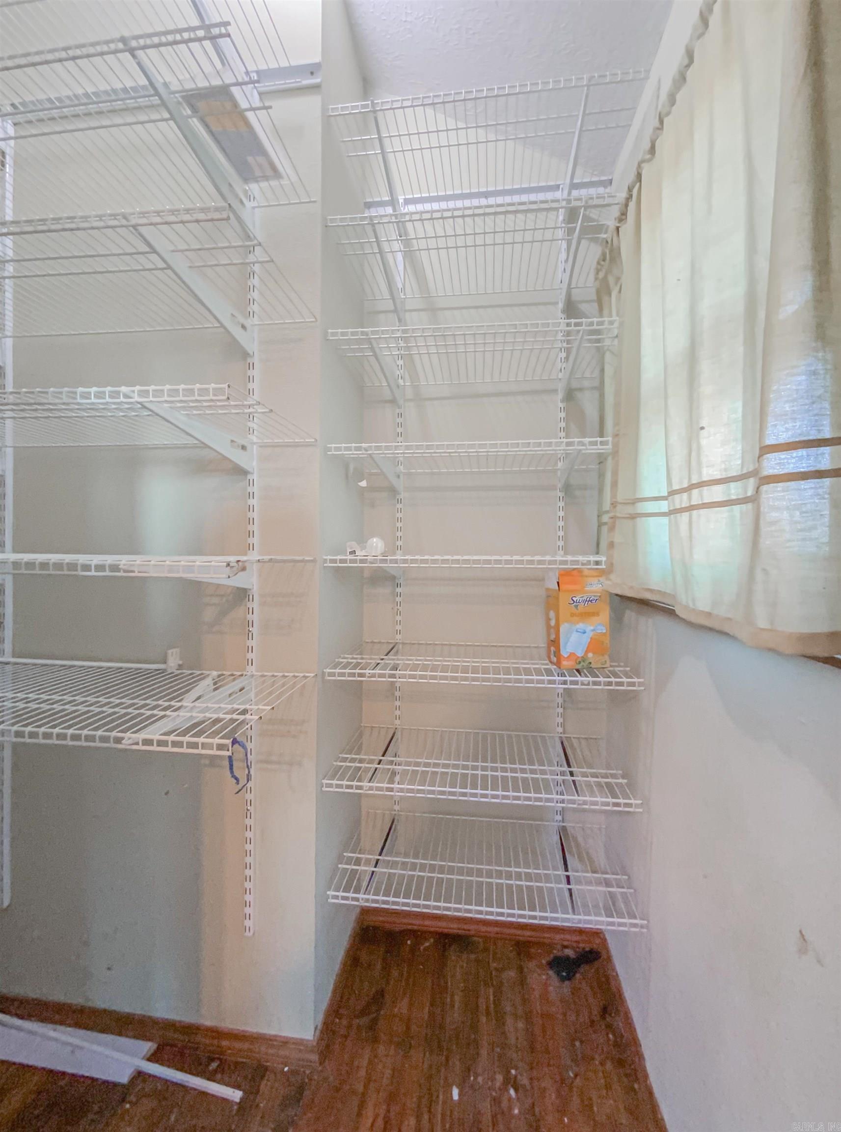 434 MC 5059 Valley Springs, AR 72682