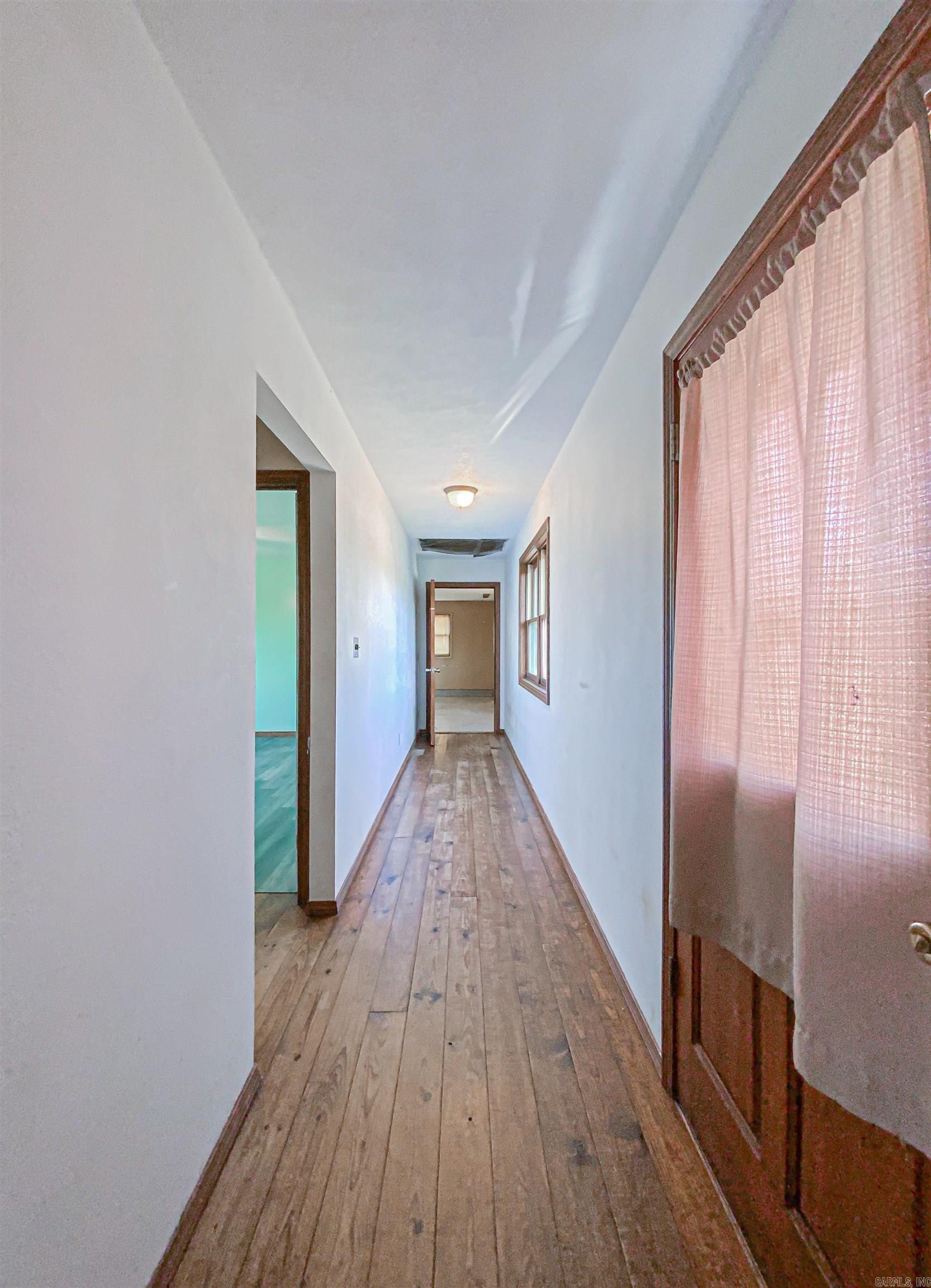 434 MC 5059 Valley Springs, AR 72682