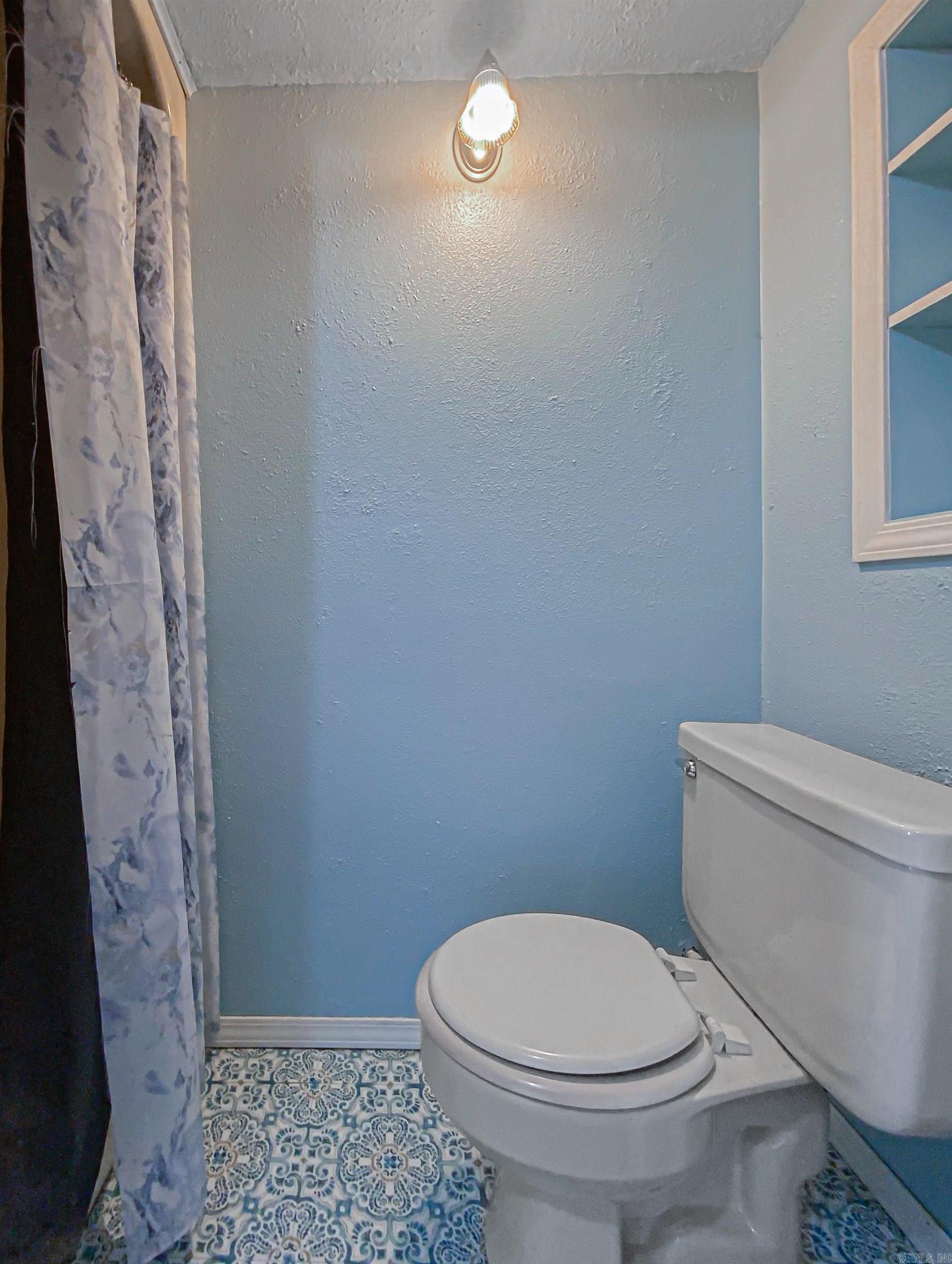 434 MC 5059 Valley Springs, AR 72682