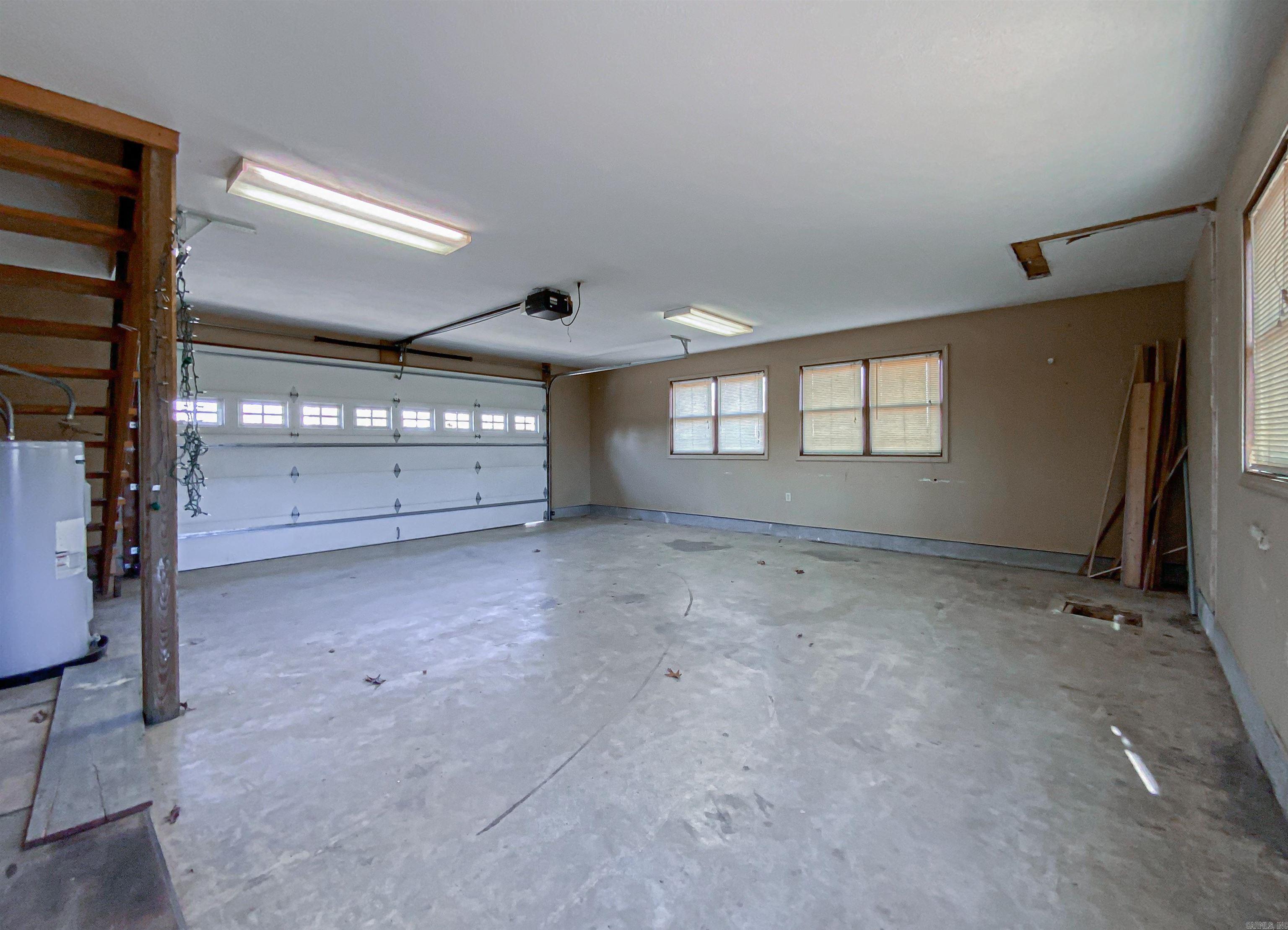 434 MC 5059 Valley Springs, AR 72682