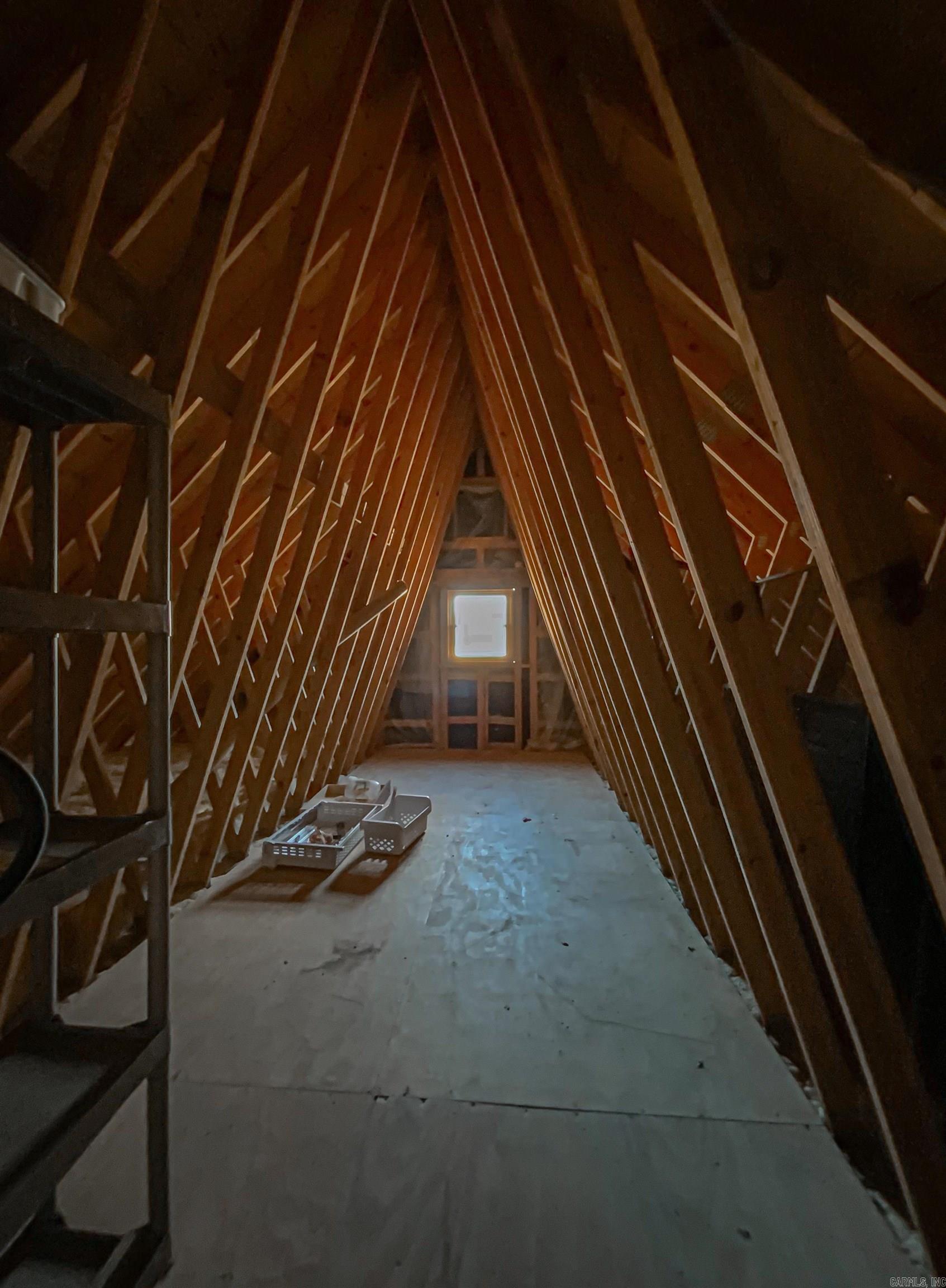 434 MC 5059 Valley Springs, AR 72682