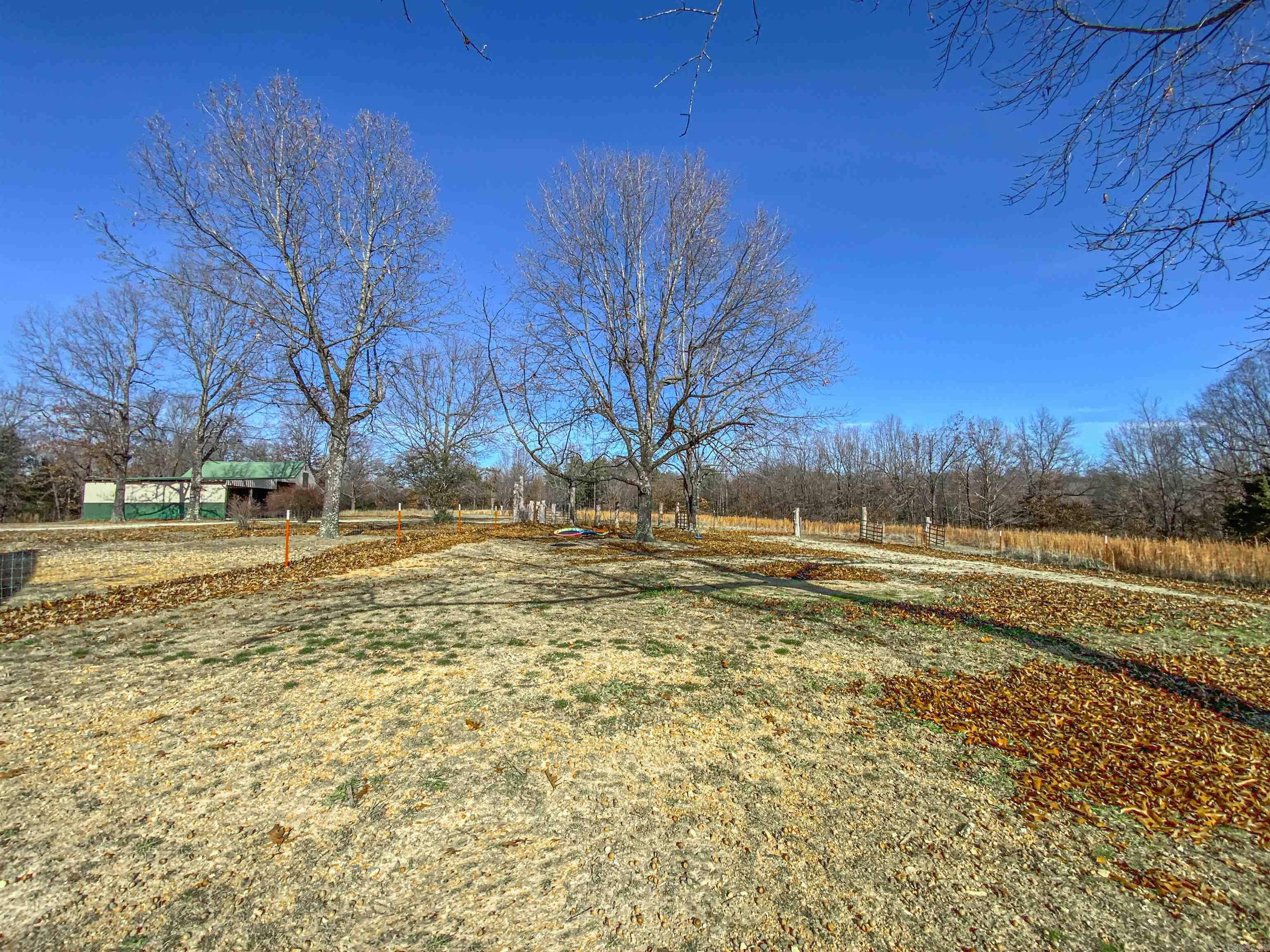 434 MC 5059 Valley Springs, AR 72682