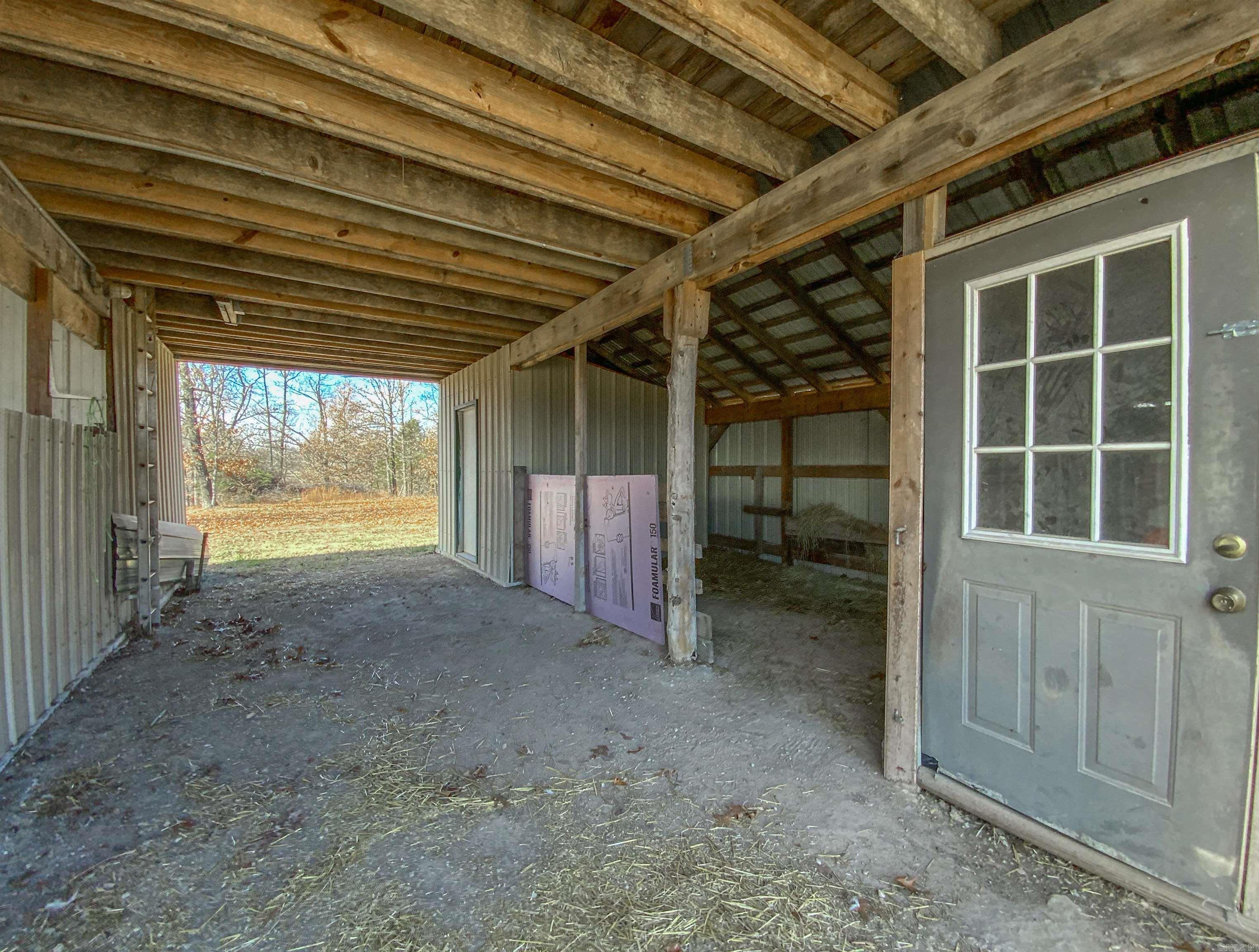 434 MC 5059 Valley Springs, AR 72682