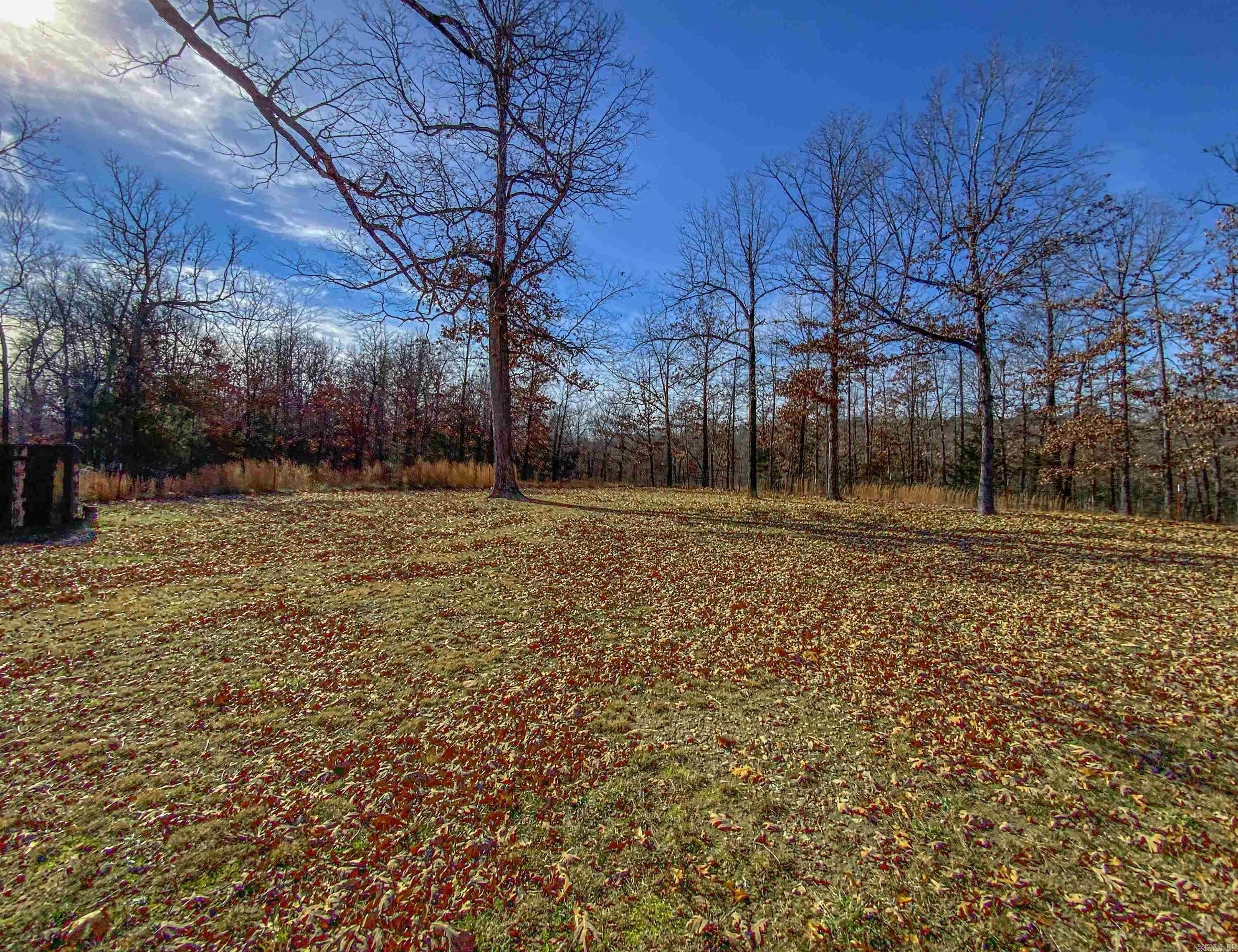 434 MC 5059 Valley Springs, AR 72682