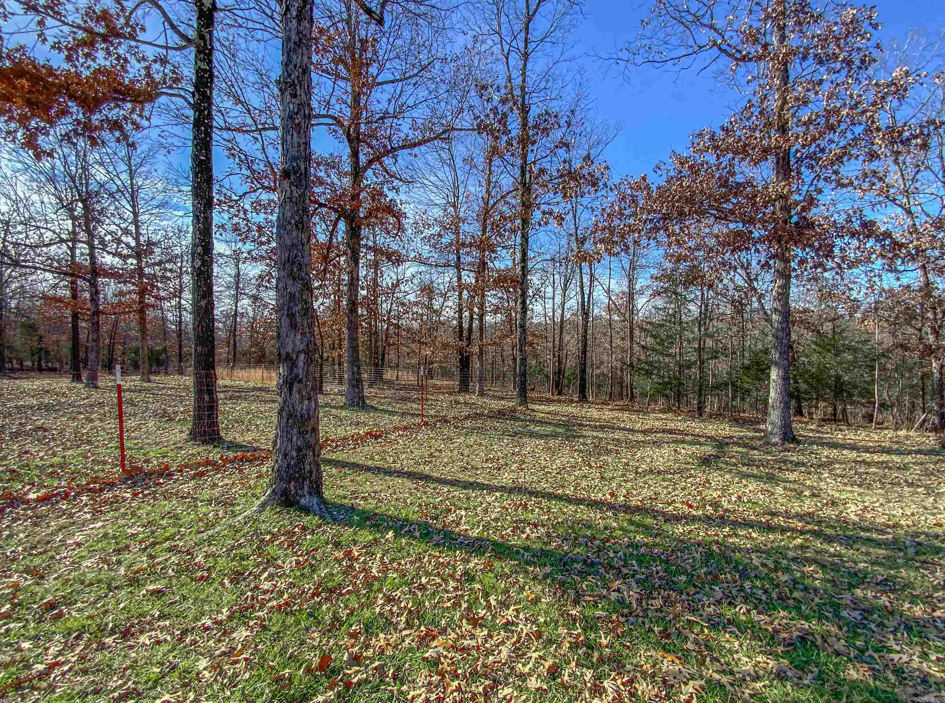 434 MC 5059 Valley Springs, AR 72682