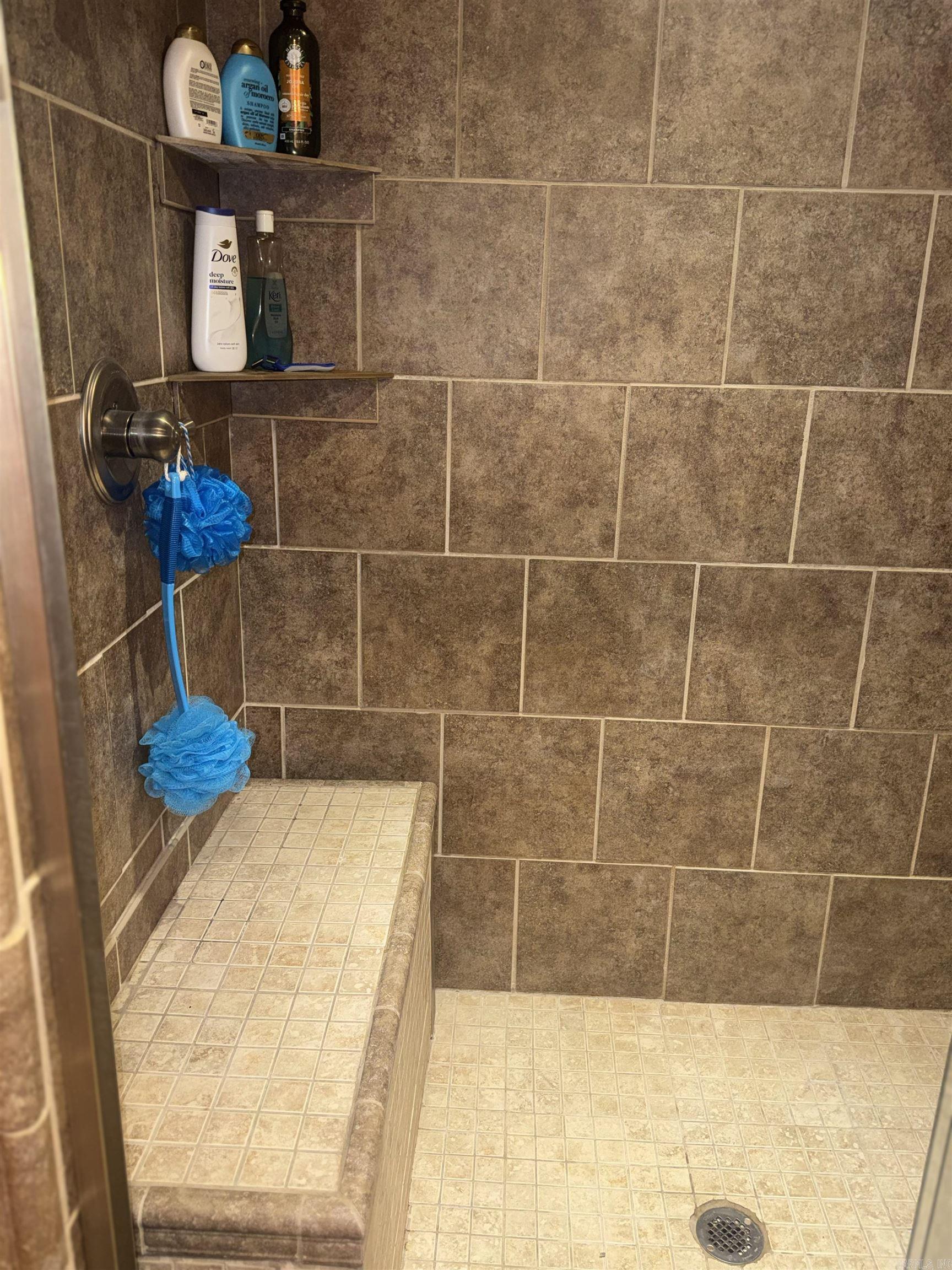 252 Plunk Lane  El Dorado, AR