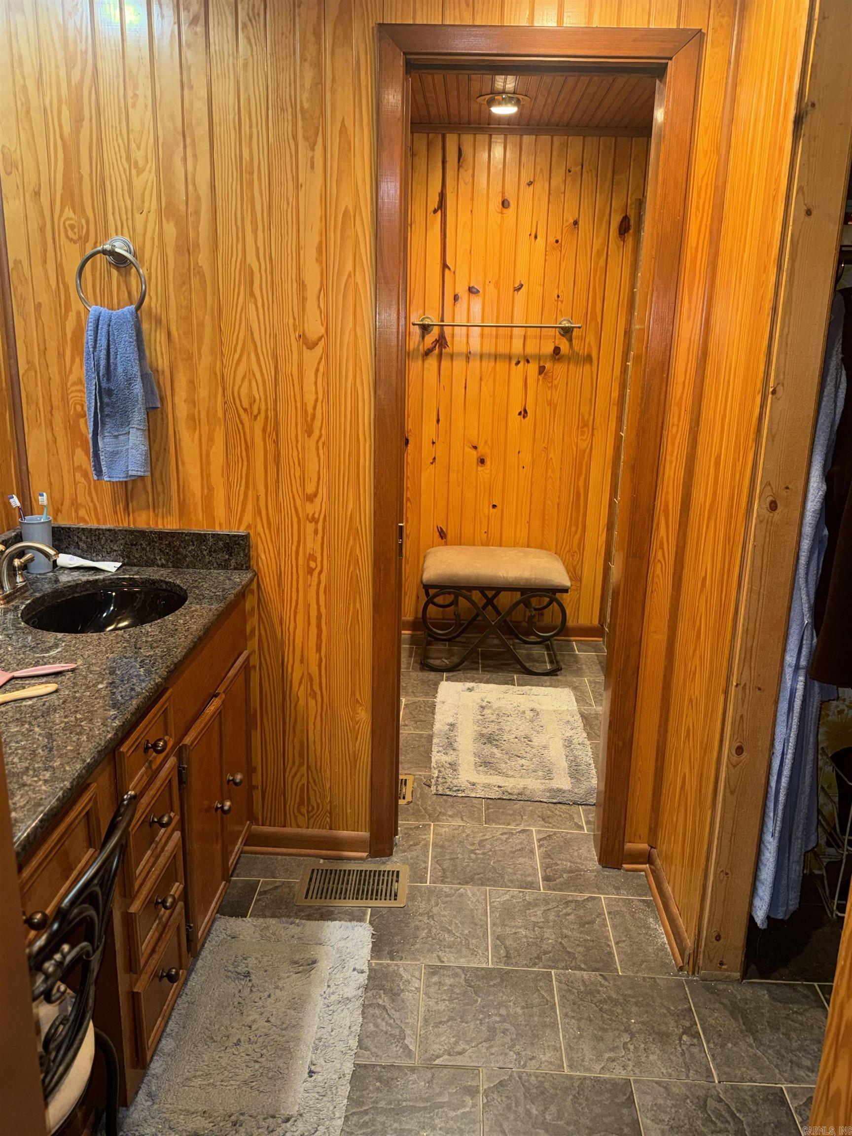 252 Plunk Lane  El Dorado, AR