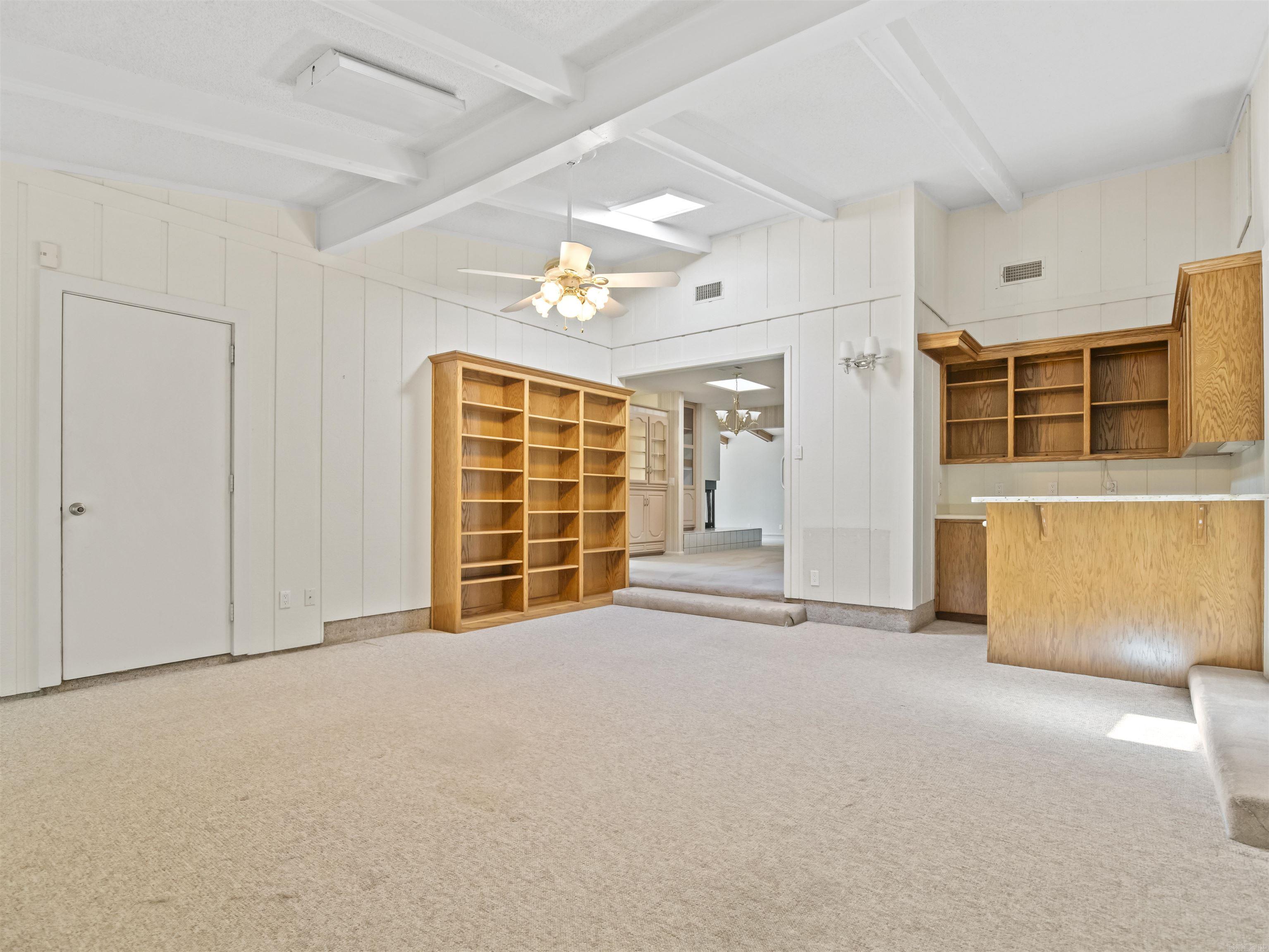 6 Sierra Ln Hot Springs Village, AR 71909