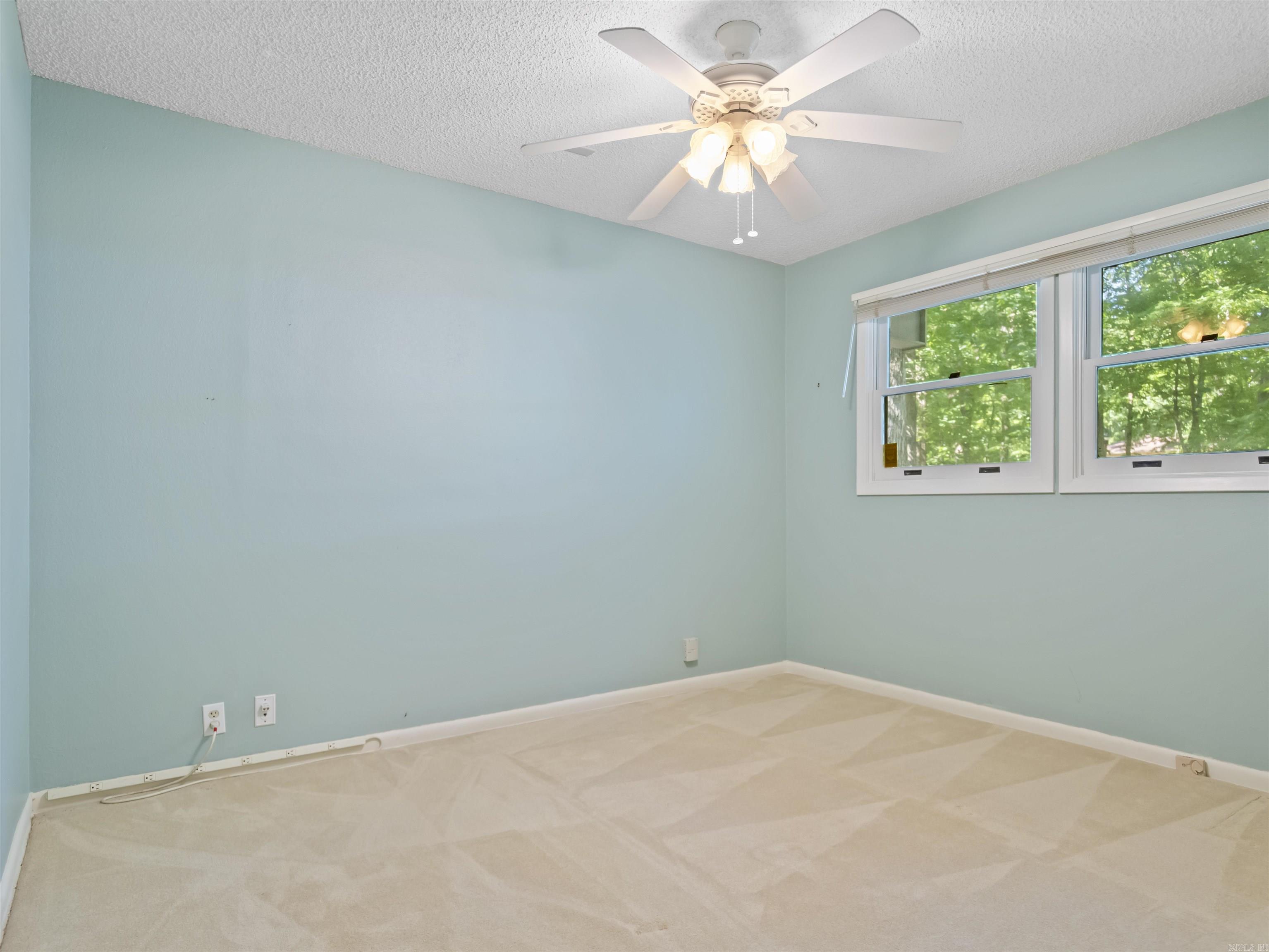 6 Sierra Ln Hot Springs Village, AR 71909