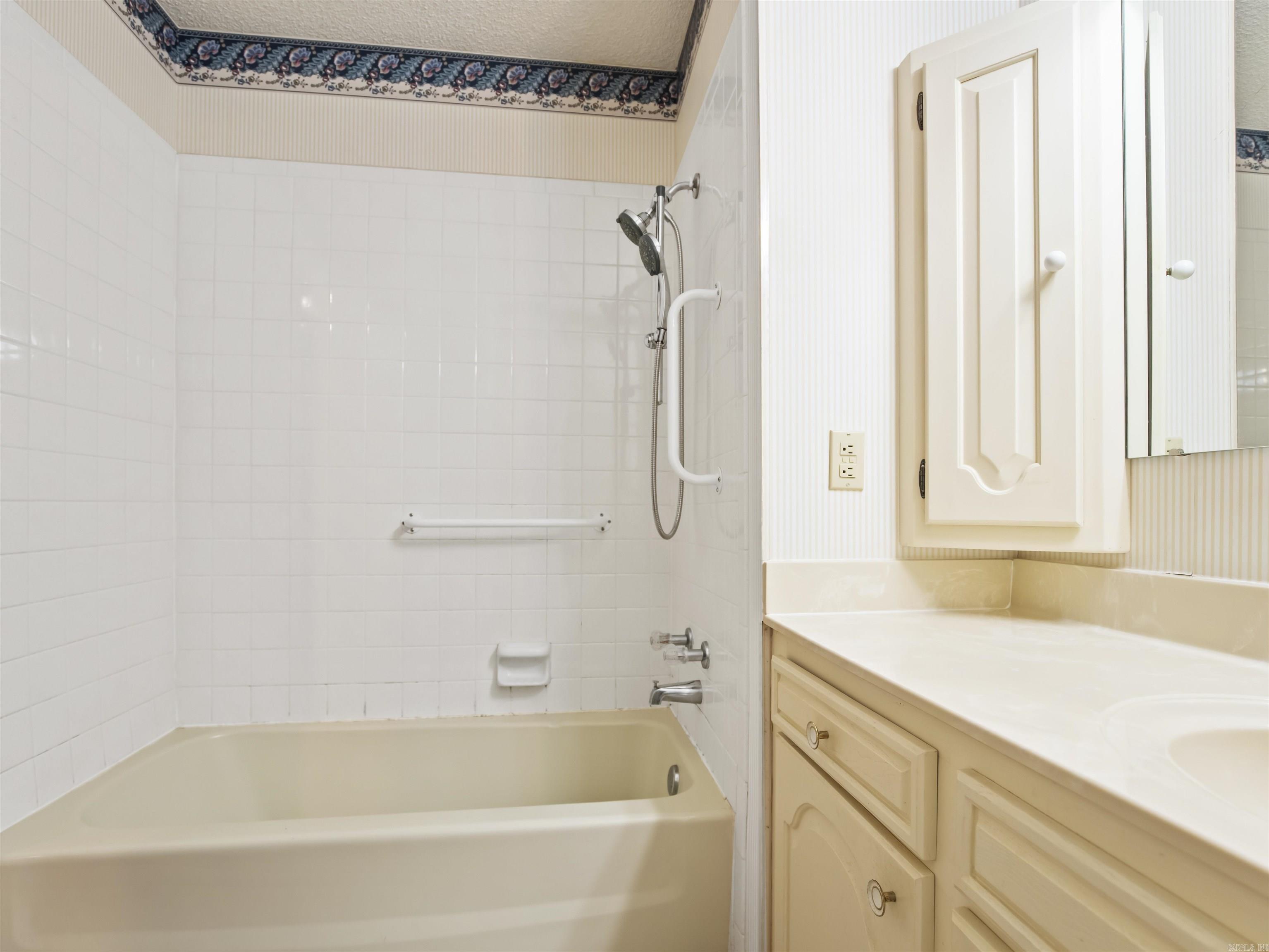 6 Sierra Ln Hot Springs Village, AR 71909