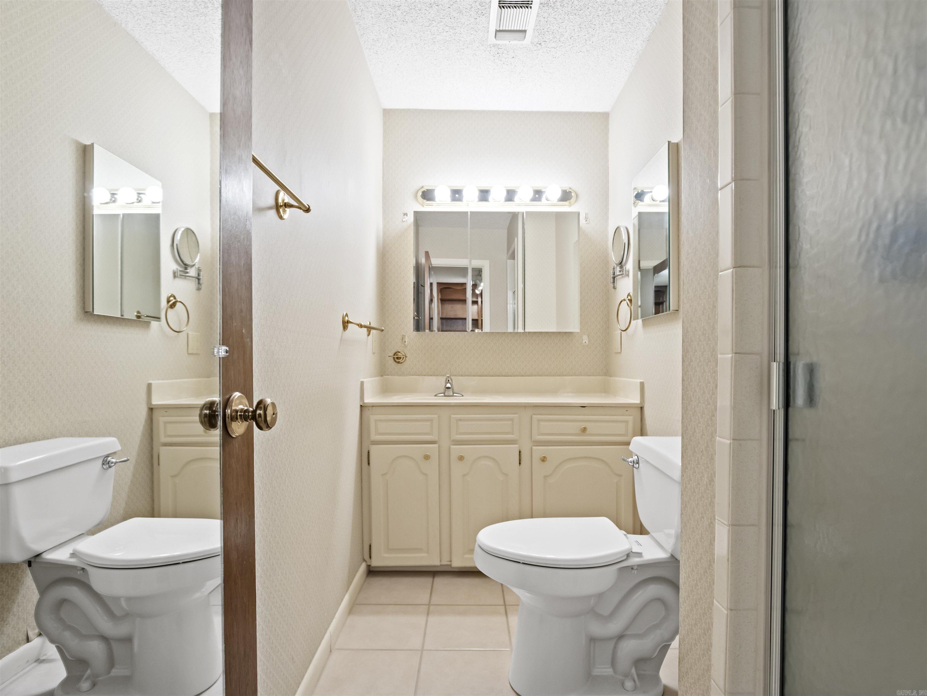 6 Sierra Ln Hot Springs Village, AR 71909