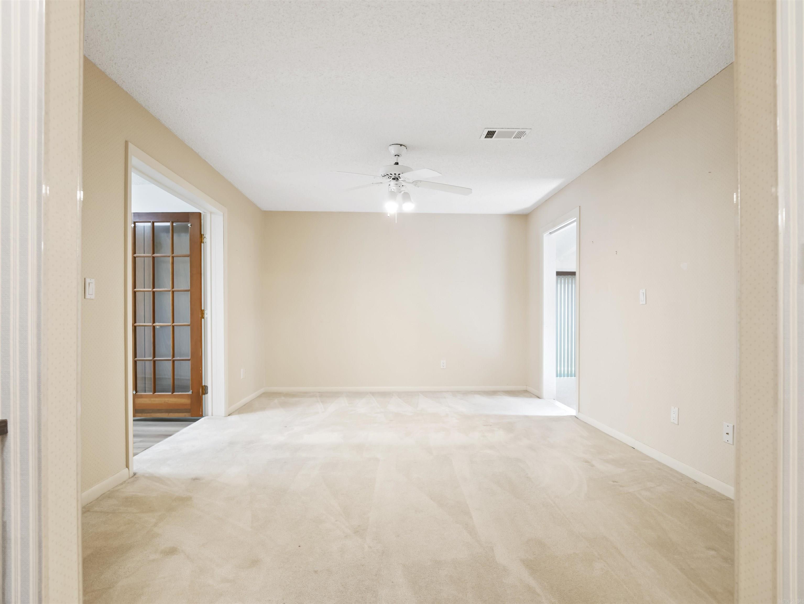 6 Sierra Ln Hot Springs Village, AR 71909