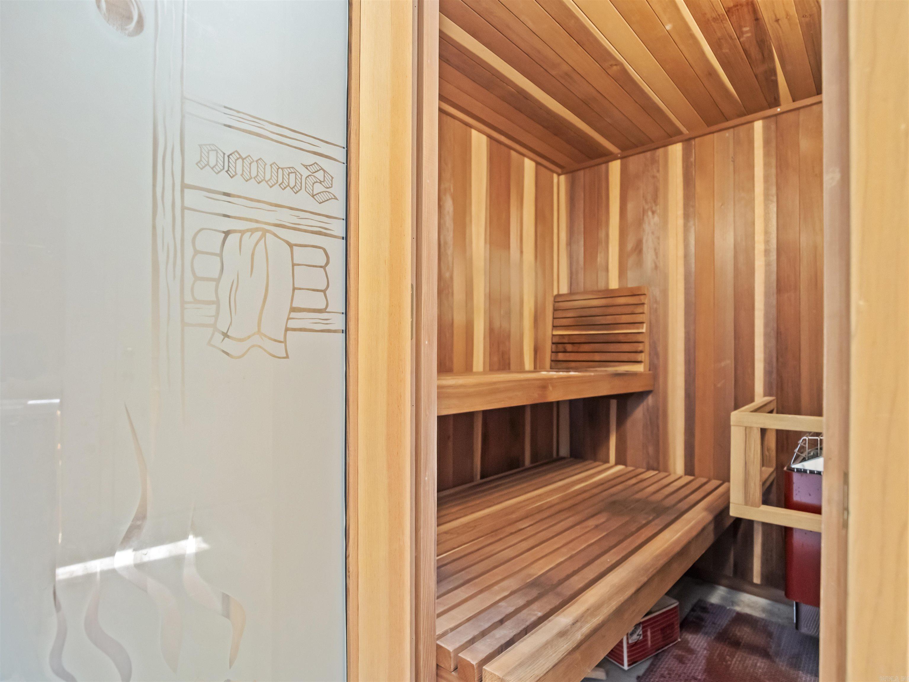 6 Sierra Ln Hot Springs Village, AR 71909