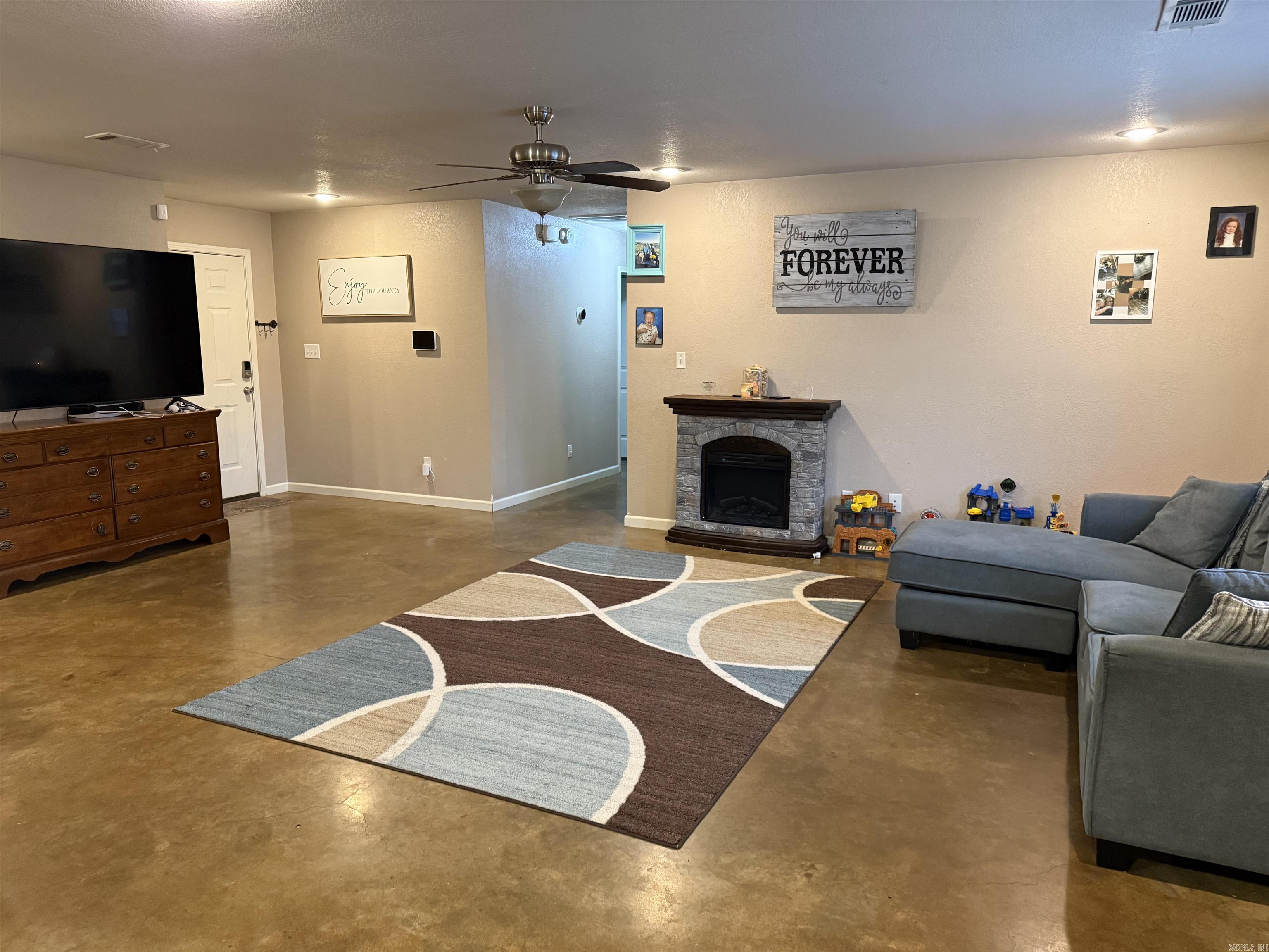 1210 Ryan Lane  Paragould, AR