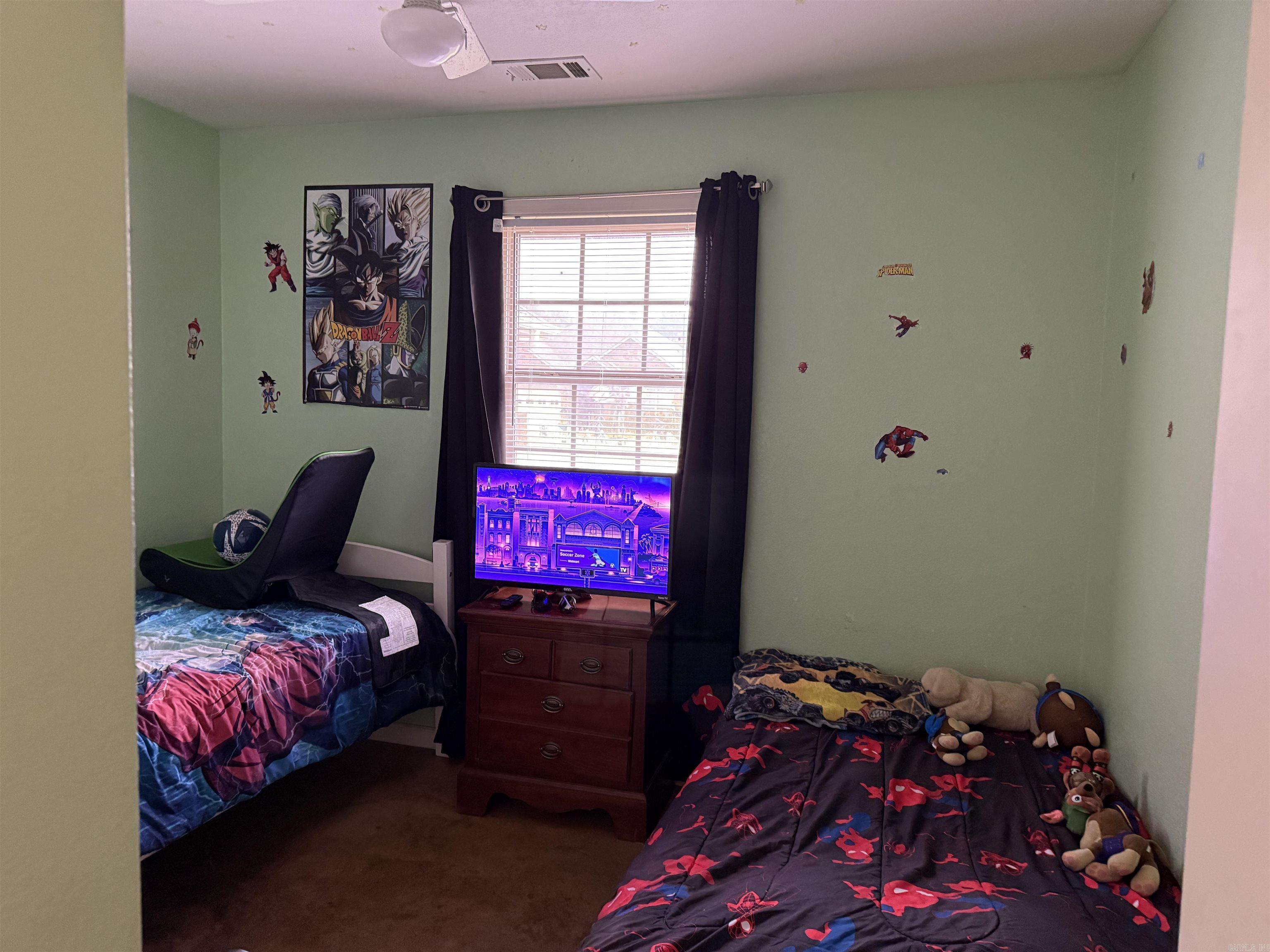 1210 Ryan Lane  Paragould, AR